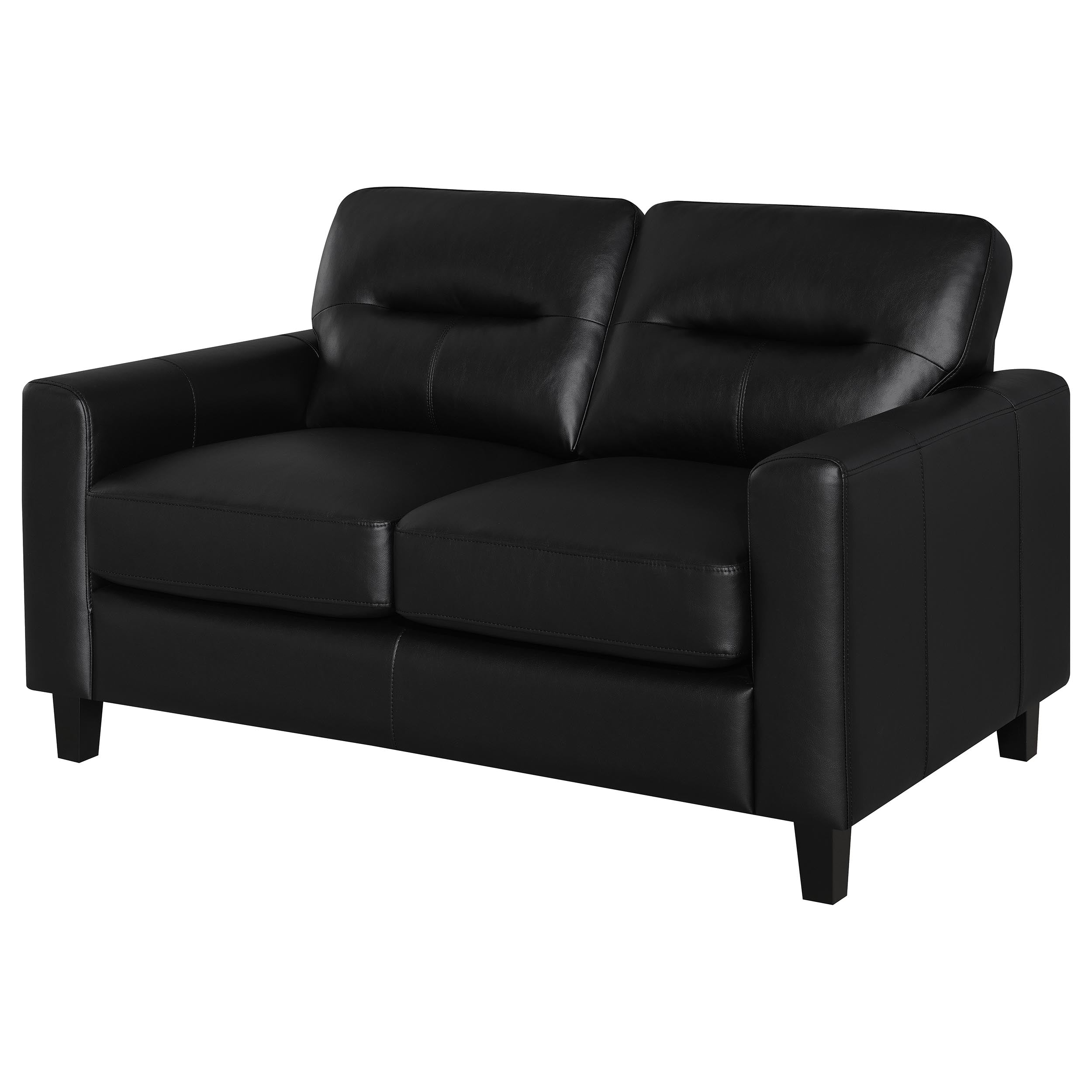 Scotland Loveseat - Ideal Furniture (Fresno,CA)