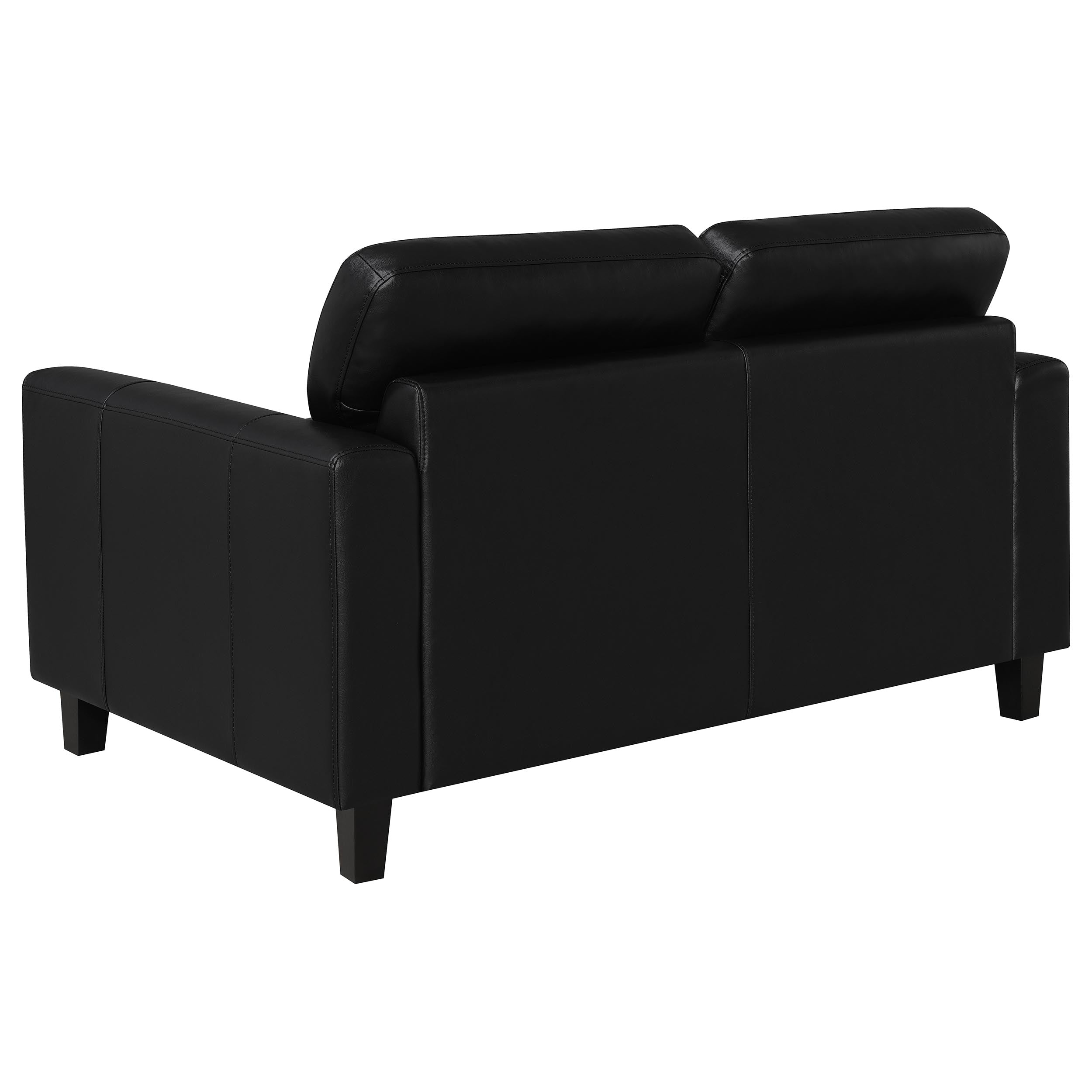 Scotland Loveseat - Ideal Furniture (Fresno,CA)