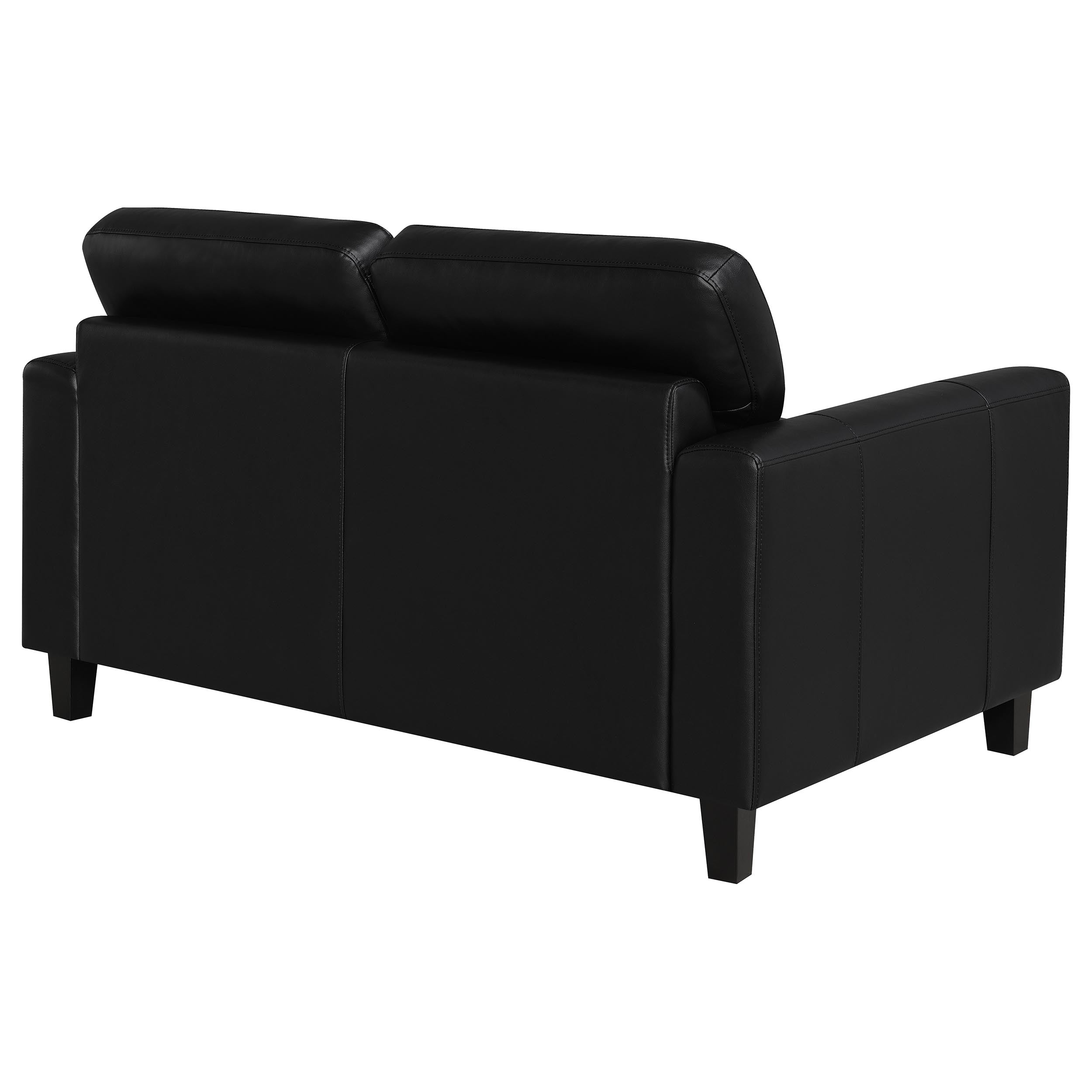 Scotland Loveseat - Ideal Furniture (Fresno,CA)