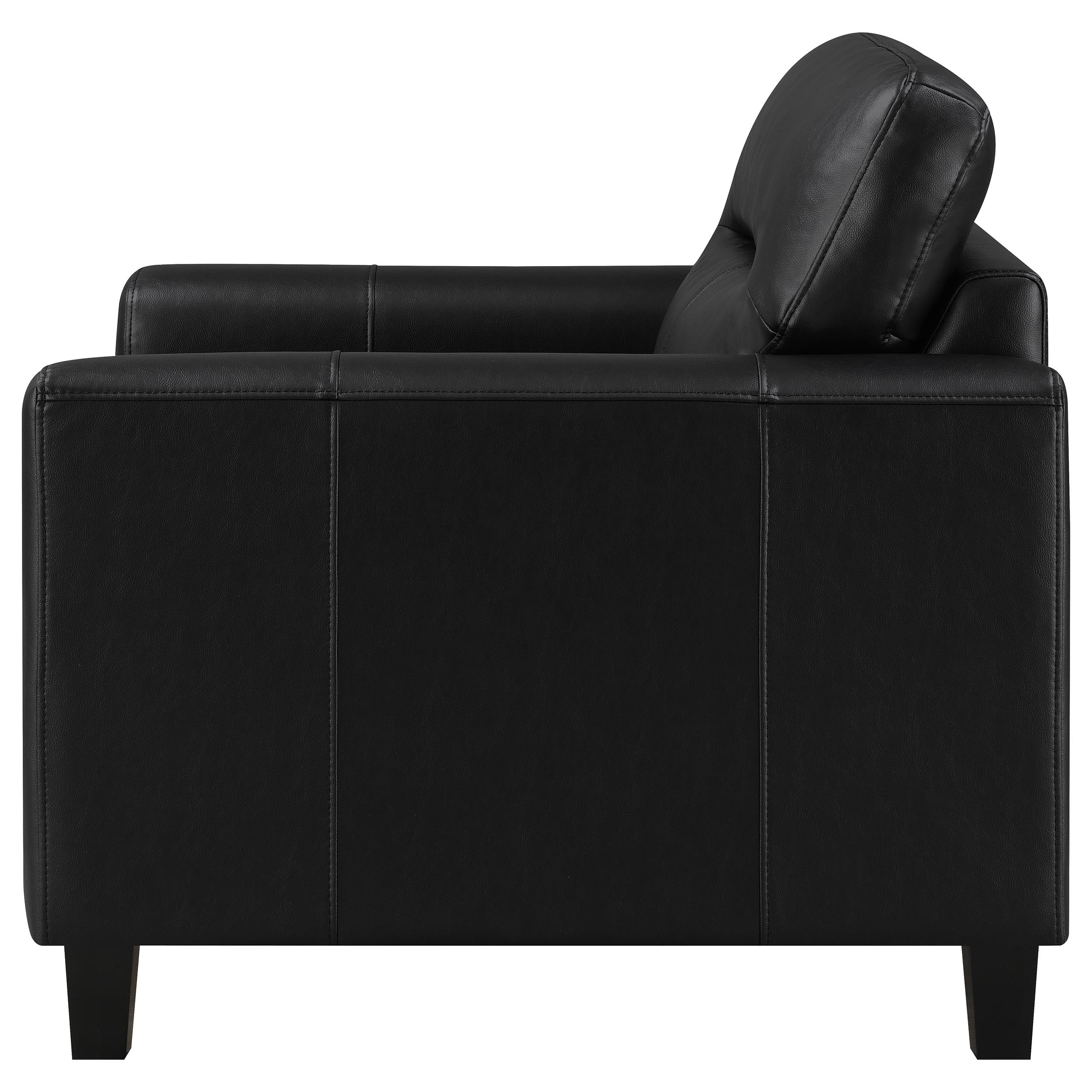 Scotland Accent Chair - Ideal Furniture (Fresno,CA)