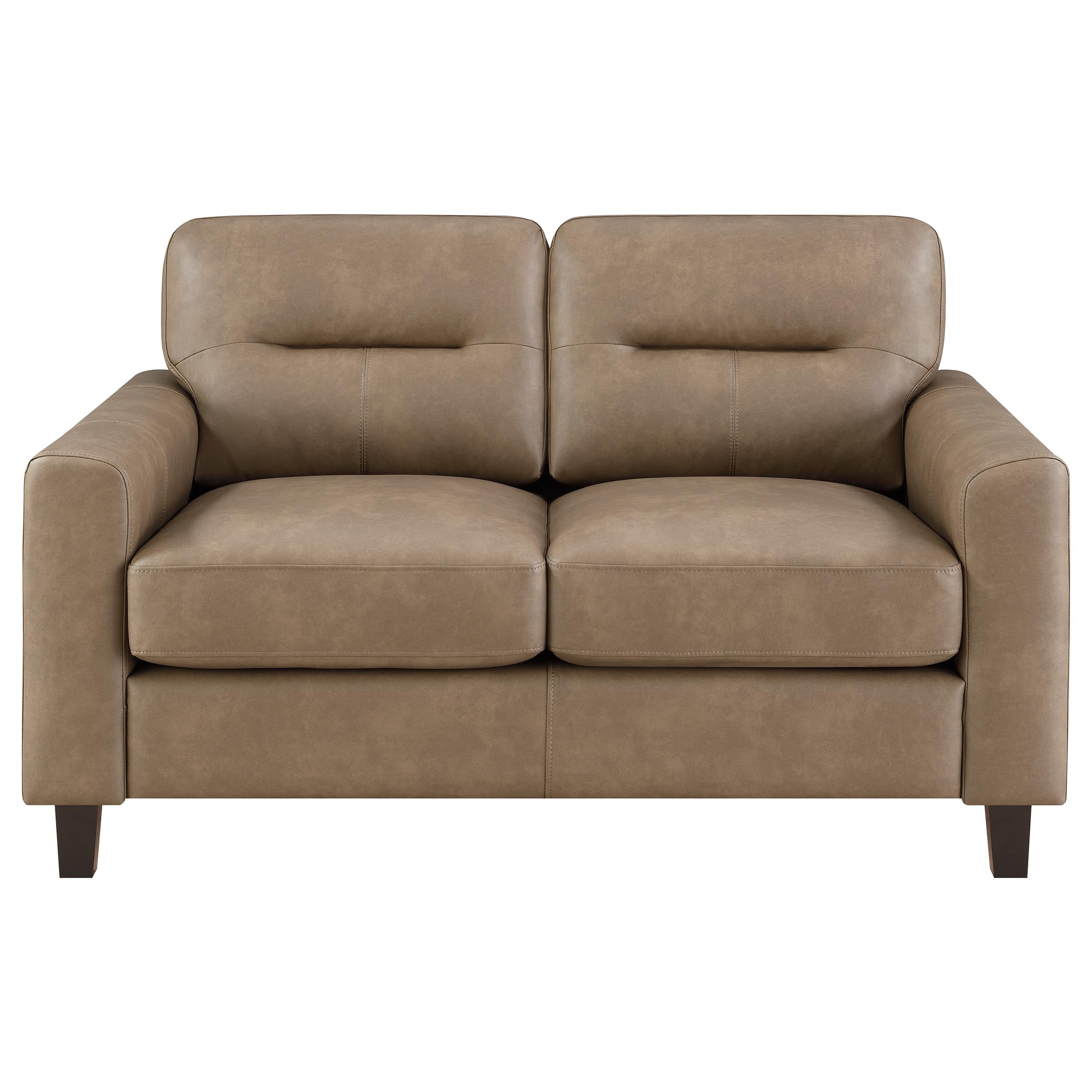 Scotland Sofa Set - Ideal Furniture (Fresno,CA)
