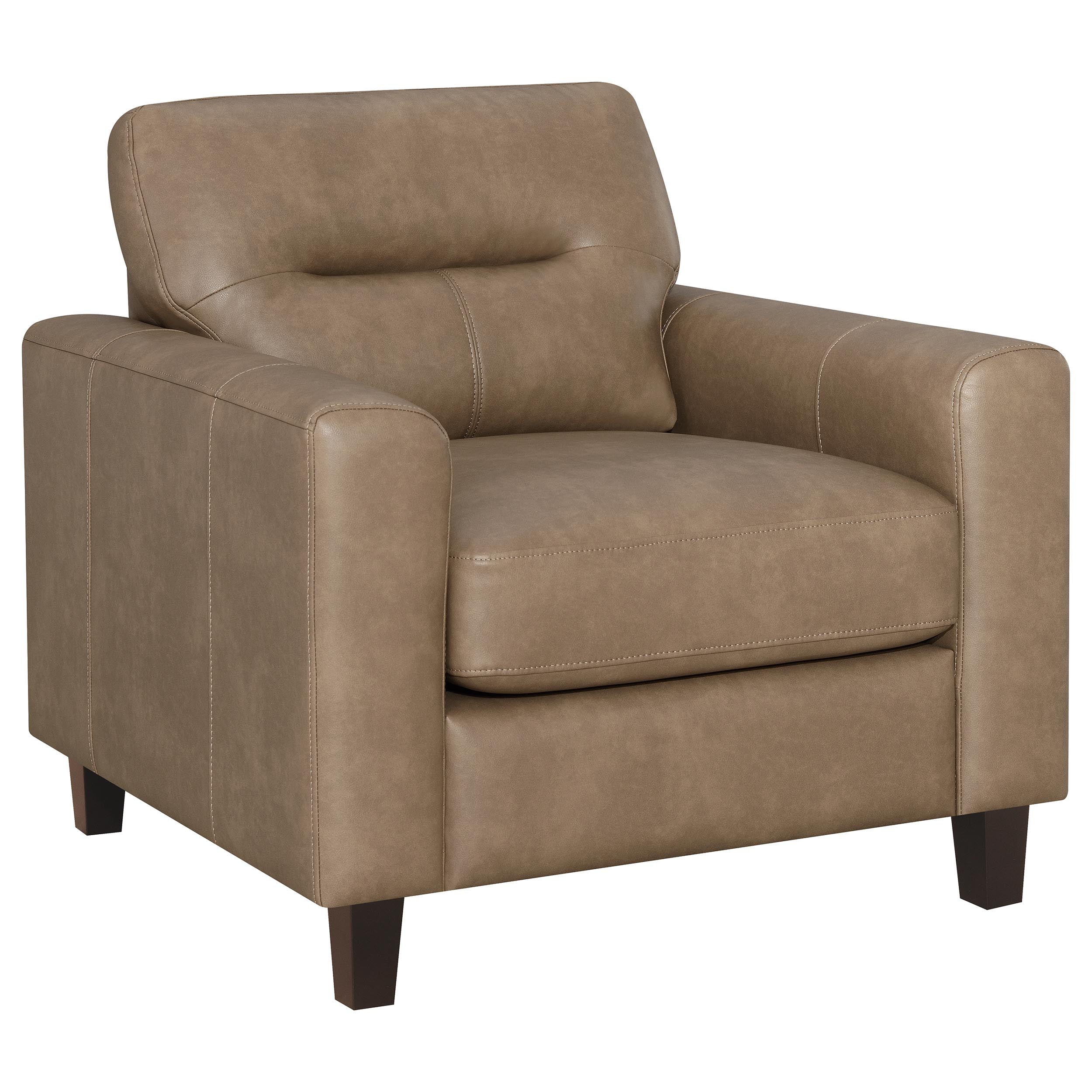 Scotland Sofa Set - Ideal Furniture (Fresno,CA)