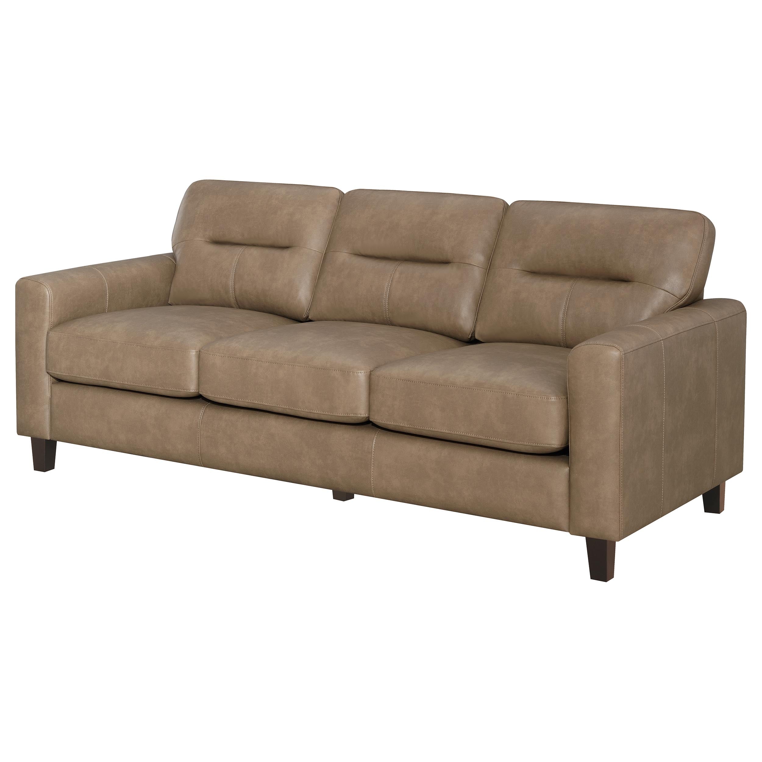 Scotland Sofa - Ideal Furniture (Fresno,CA)