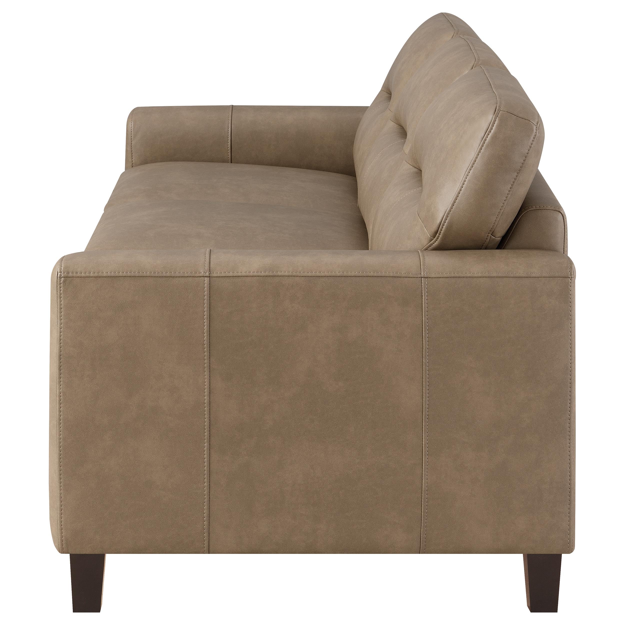 Scotland Sofa - Ideal Furniture (Fresno,CA)