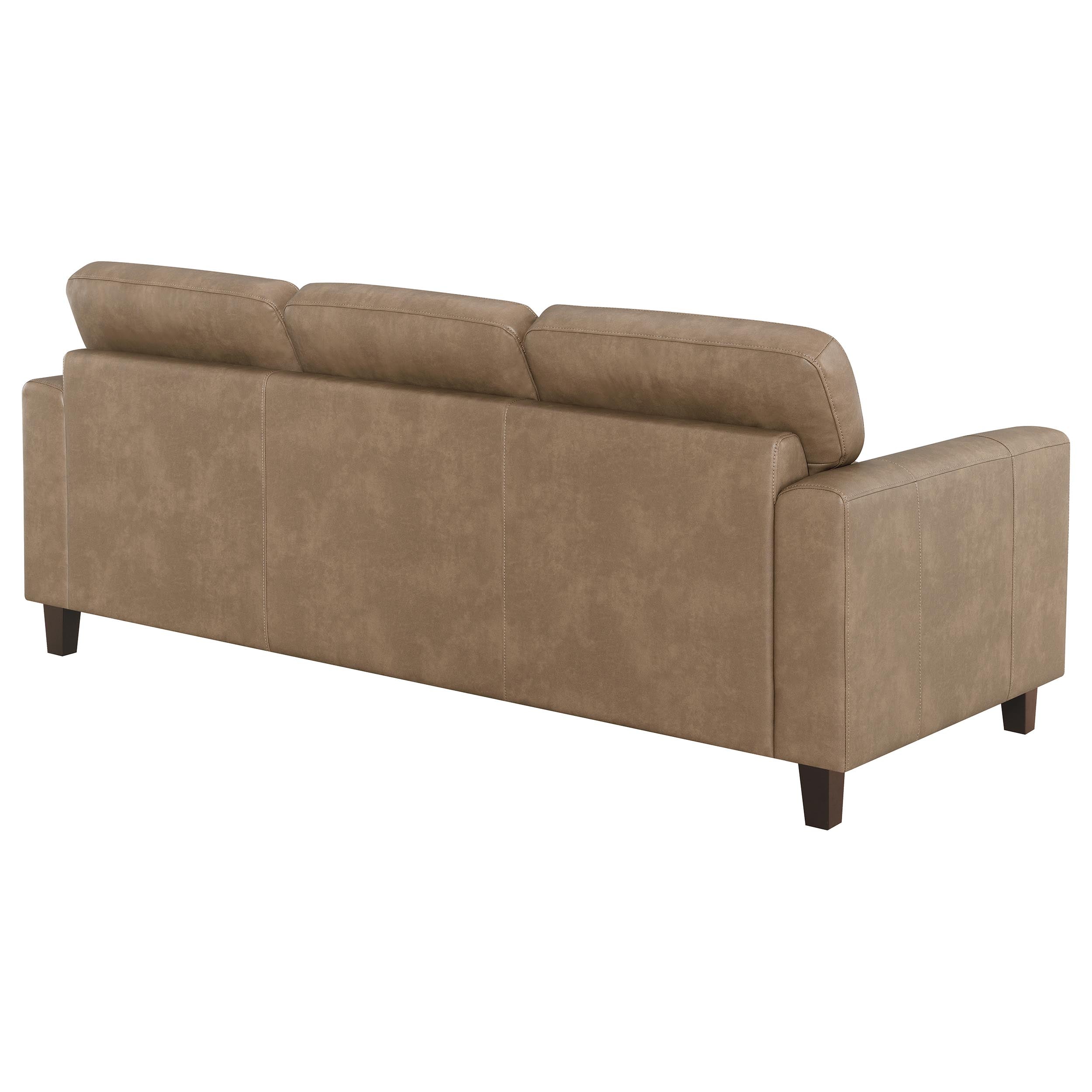 Scotland Sofa - Ideal Furniture (Fresno,CA)
