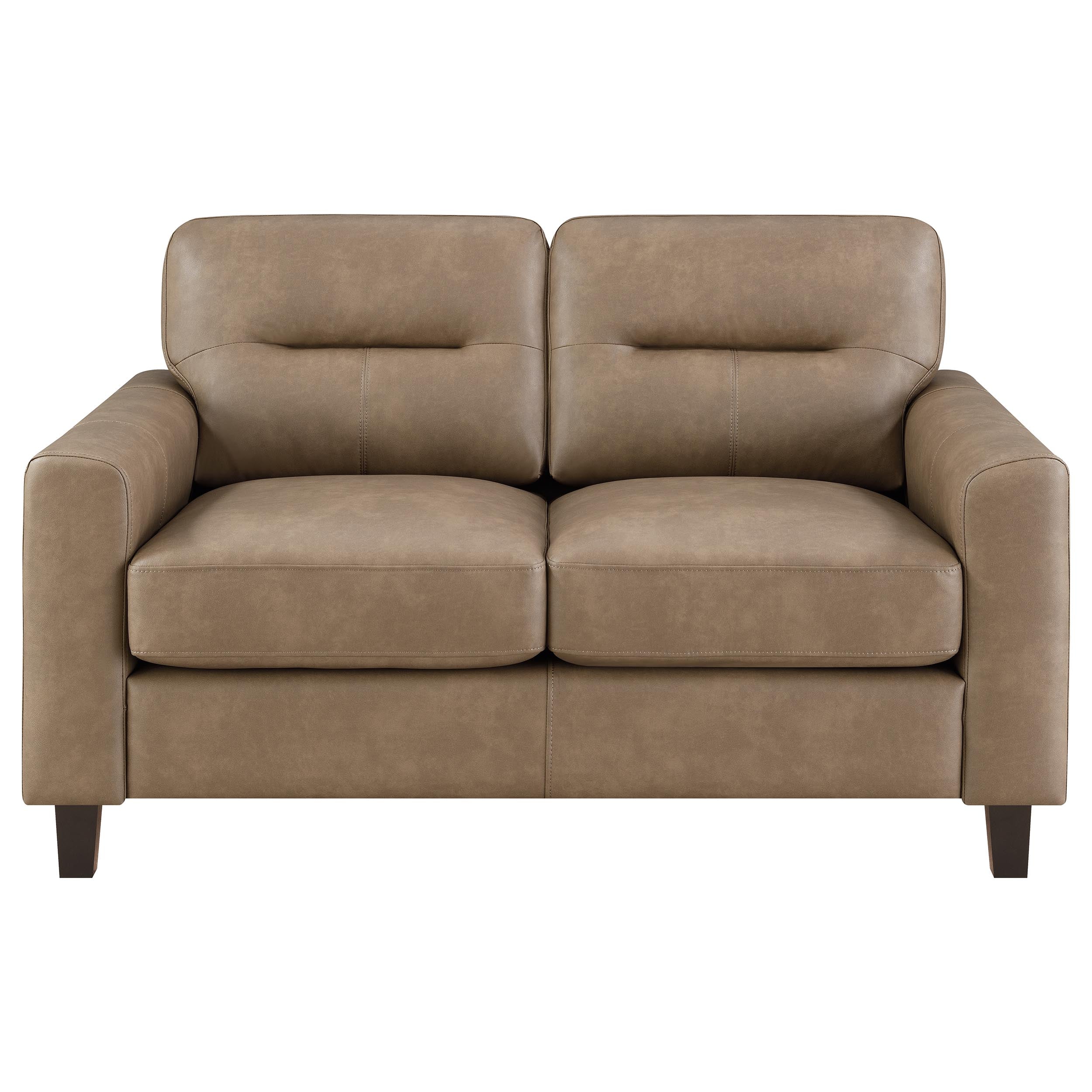 Scotland Loveseat - Ideal Furniture (Fresno,CA)