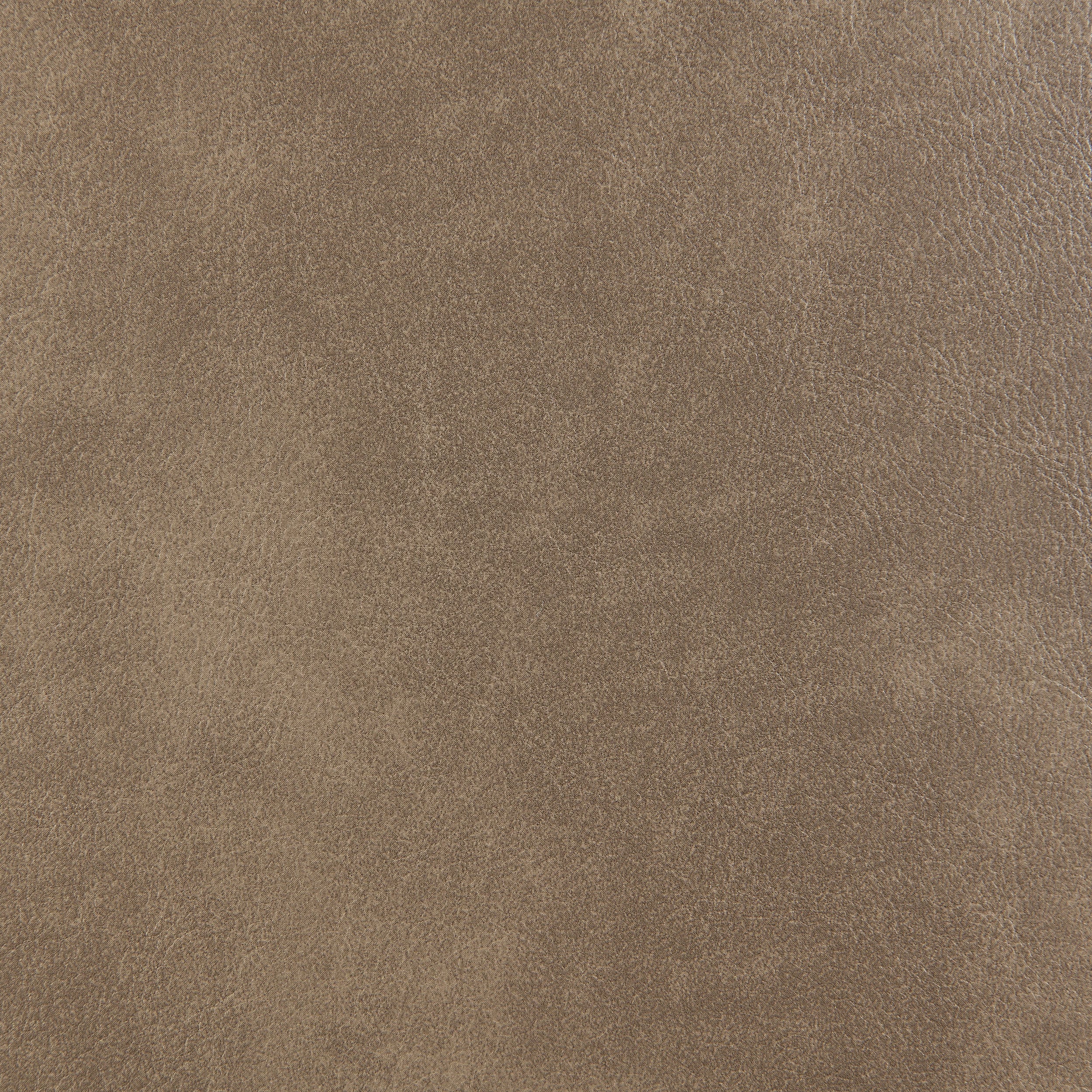 Scotland Accent Chair - Ideal Furniture (Fresno,CA)