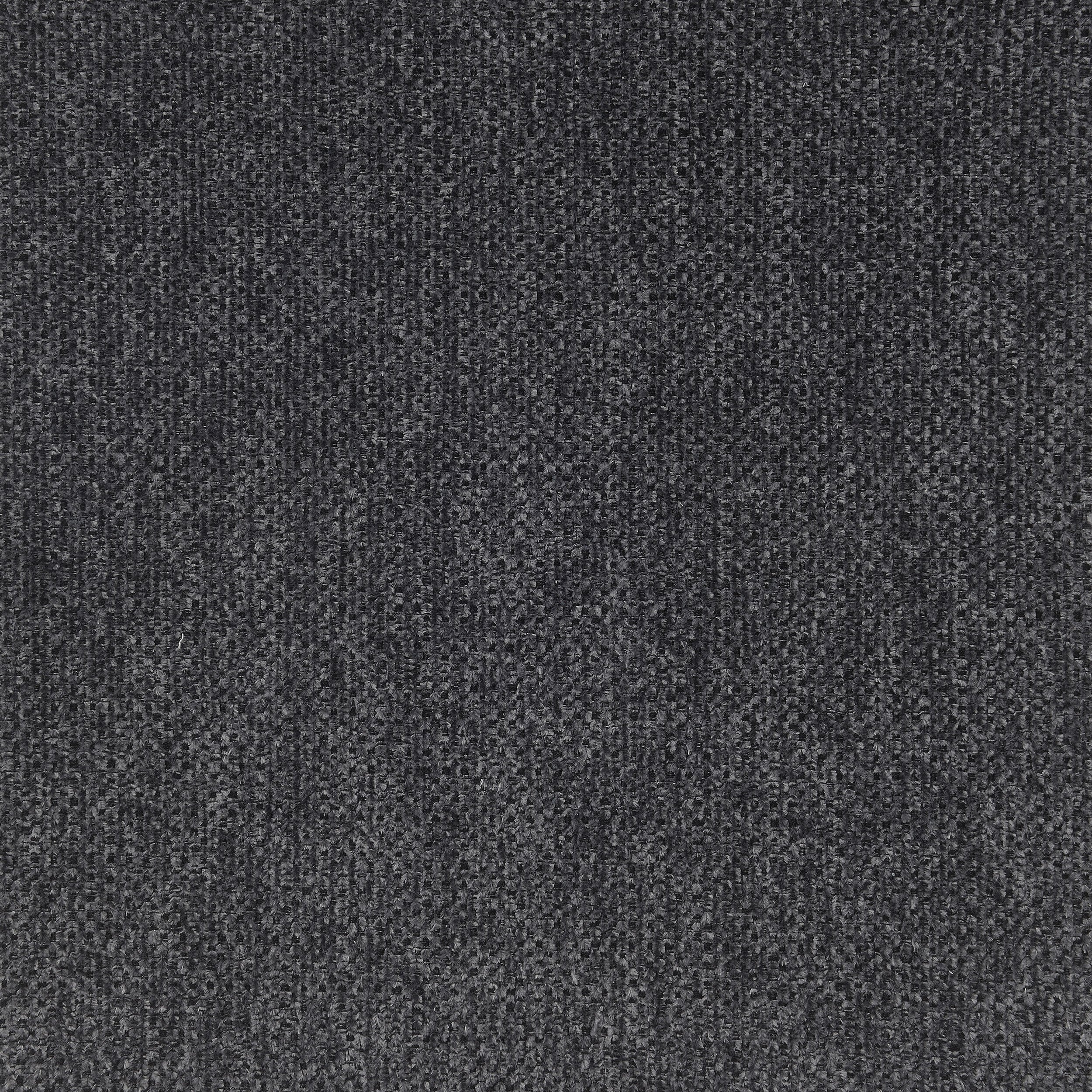 Storey Fold-Out Sleeper Sectional Sofa - Ideal Furniture (Fresno,CA)