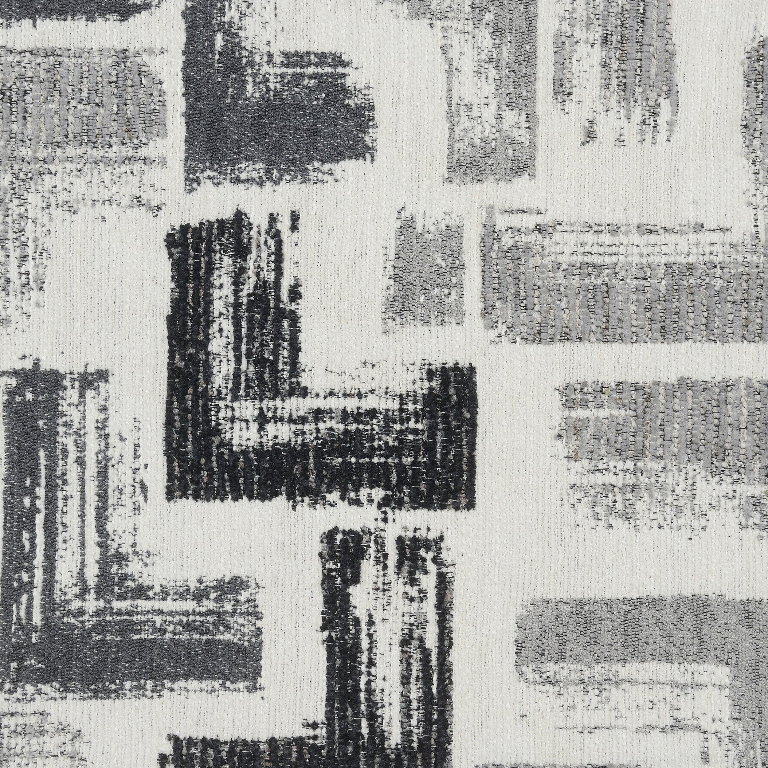 Storey Fold-Out Sleeper Sectional Sofa - Ideal Furniture (Fresno,CA)