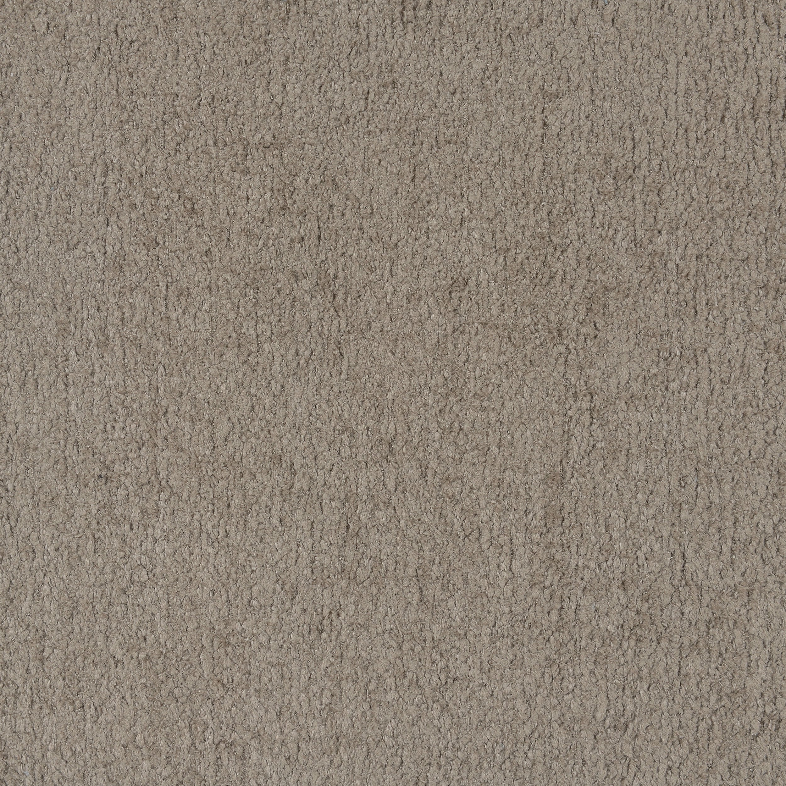 Storey Fold-Out Sleeper Sectional Sofa - Ideal Furniture (Fresno,CA)