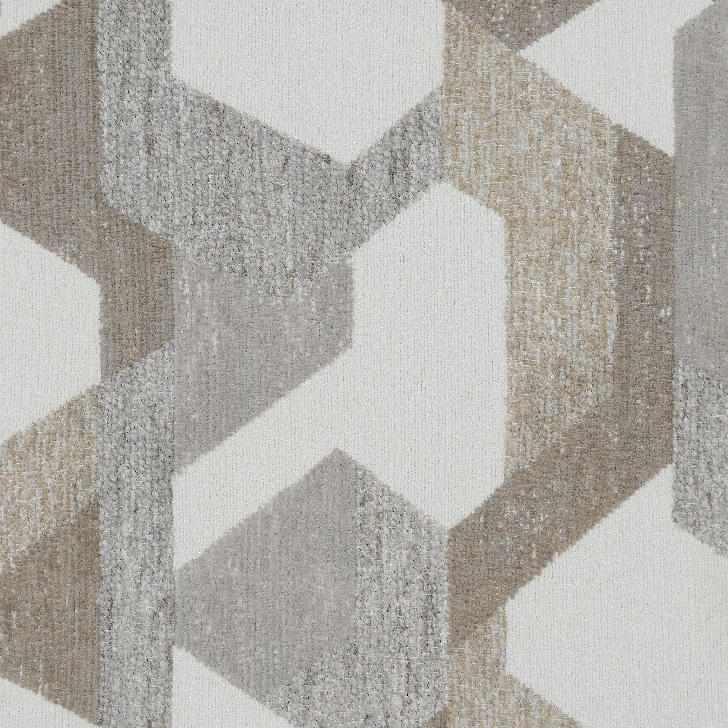 Storey Fold-Out Sleeper Sectional Sofa - Ideal Furniture (Fresno,CA)