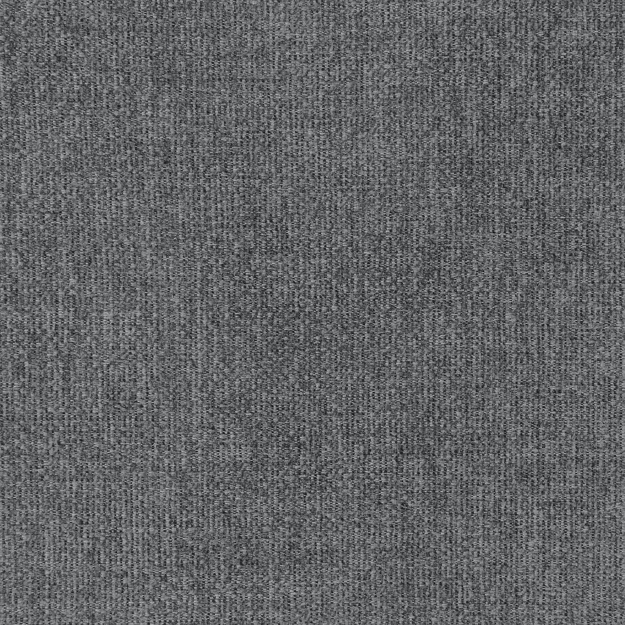 Storey Fold-Out Sleeper Sectional Sofa - Ideal Furniture (Fresno,CA)