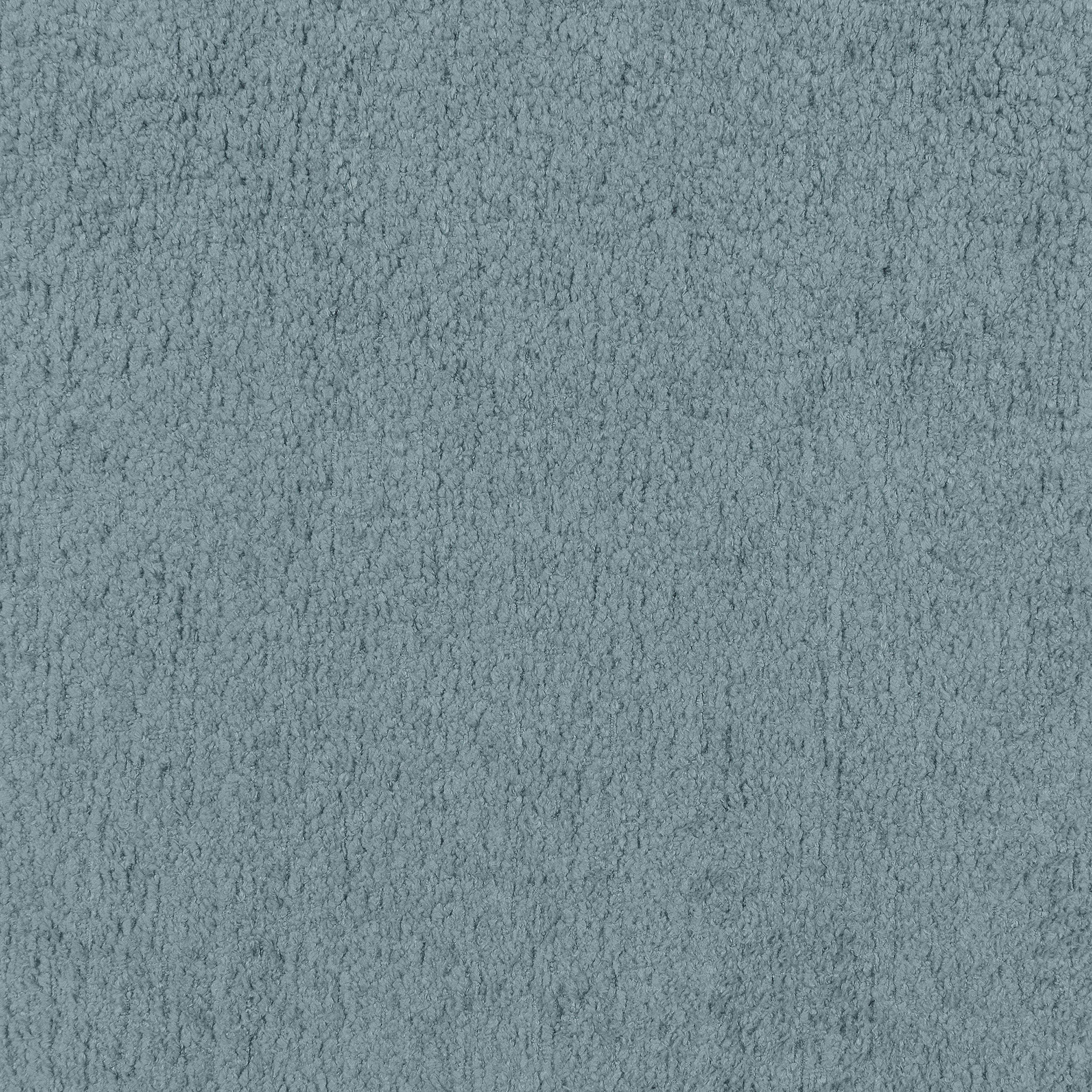 Storey Sleeper Sectionals