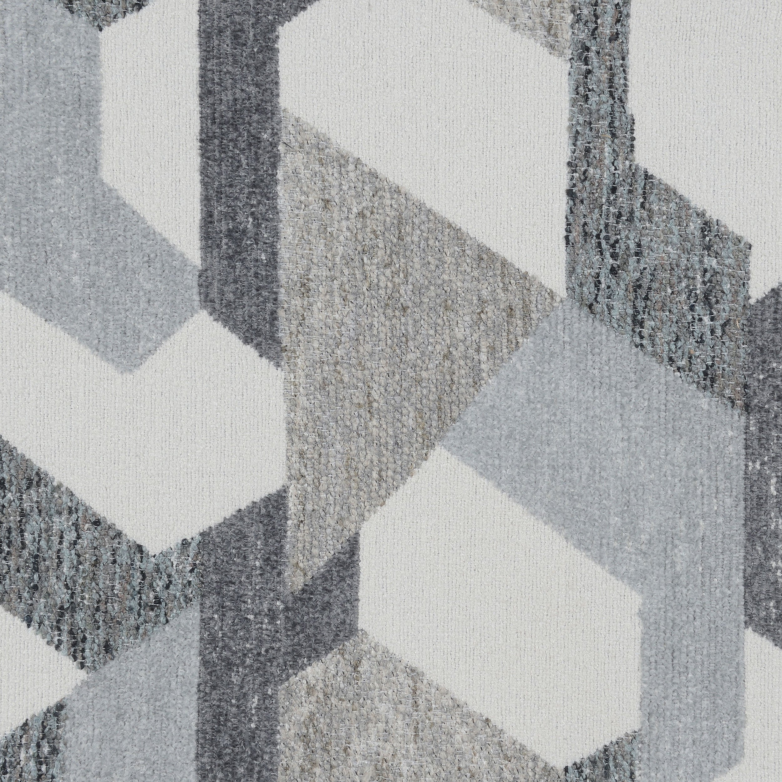 Storey Fold-Out Sleeper Sectional Sofa - Ideal Furniture (Fresno,CA)