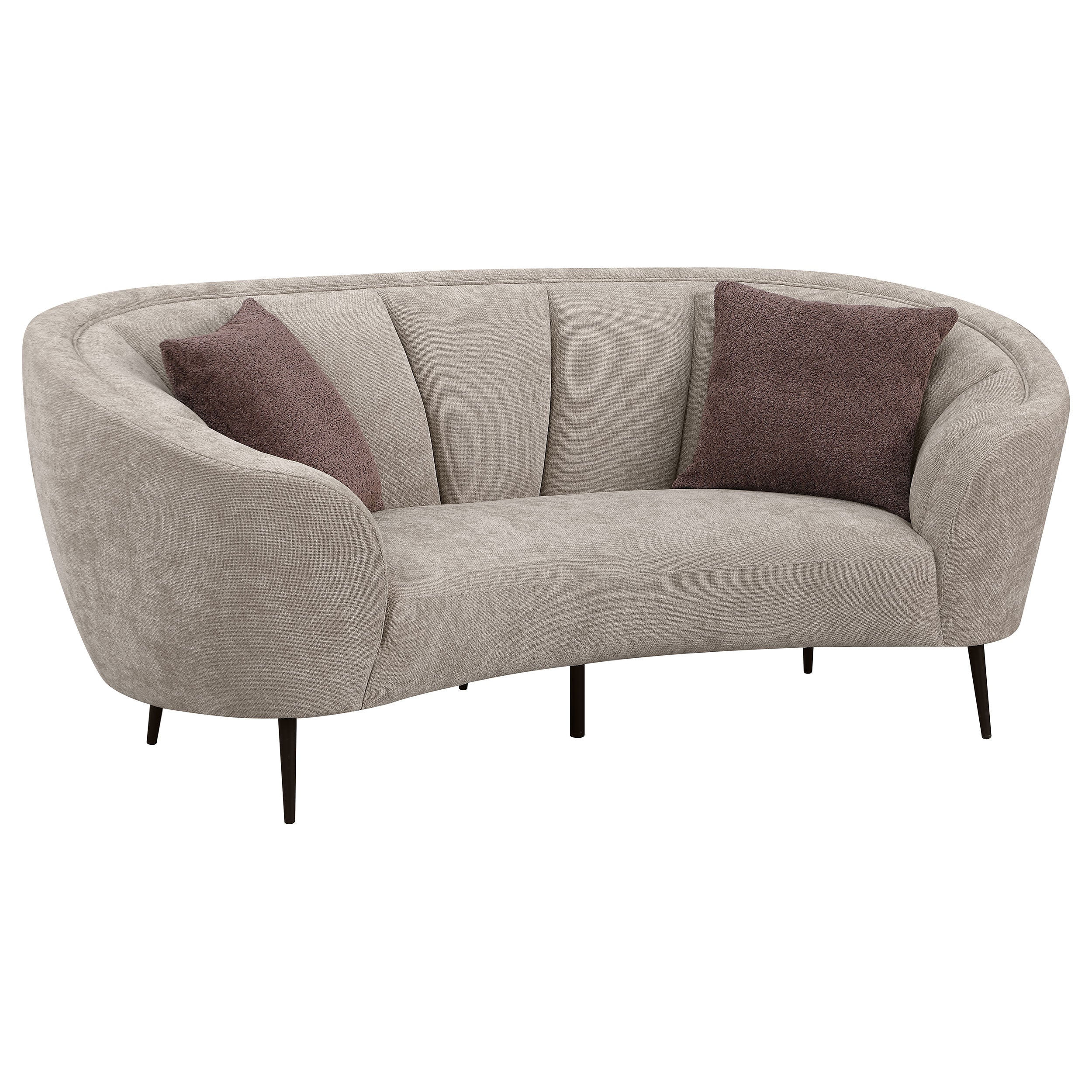Ellorie Sofa Set - Ideal Furniture (Fresno,CA)