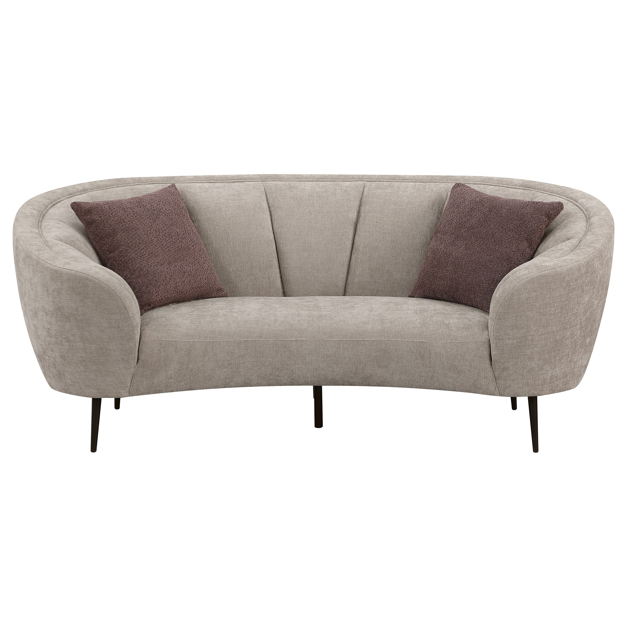 Ellorie Sofa Set - Ideal Furniture (Fresno,CA)