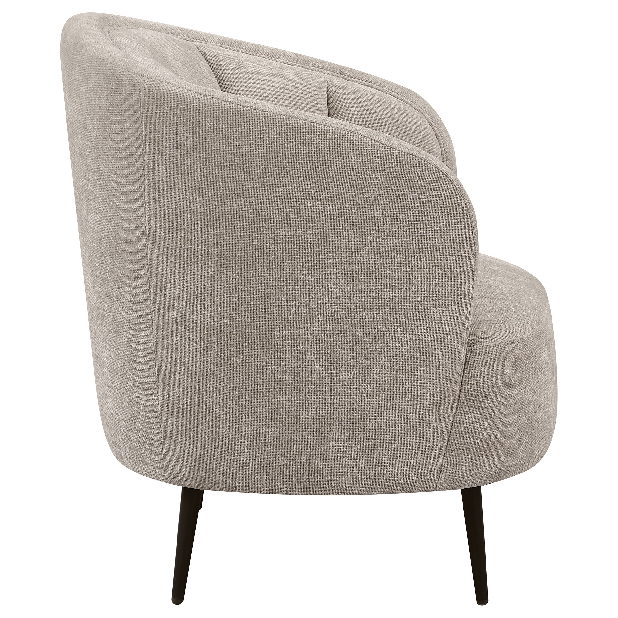 Ellorie Sofa Set - Ideal Furniture (Fresno,CA)