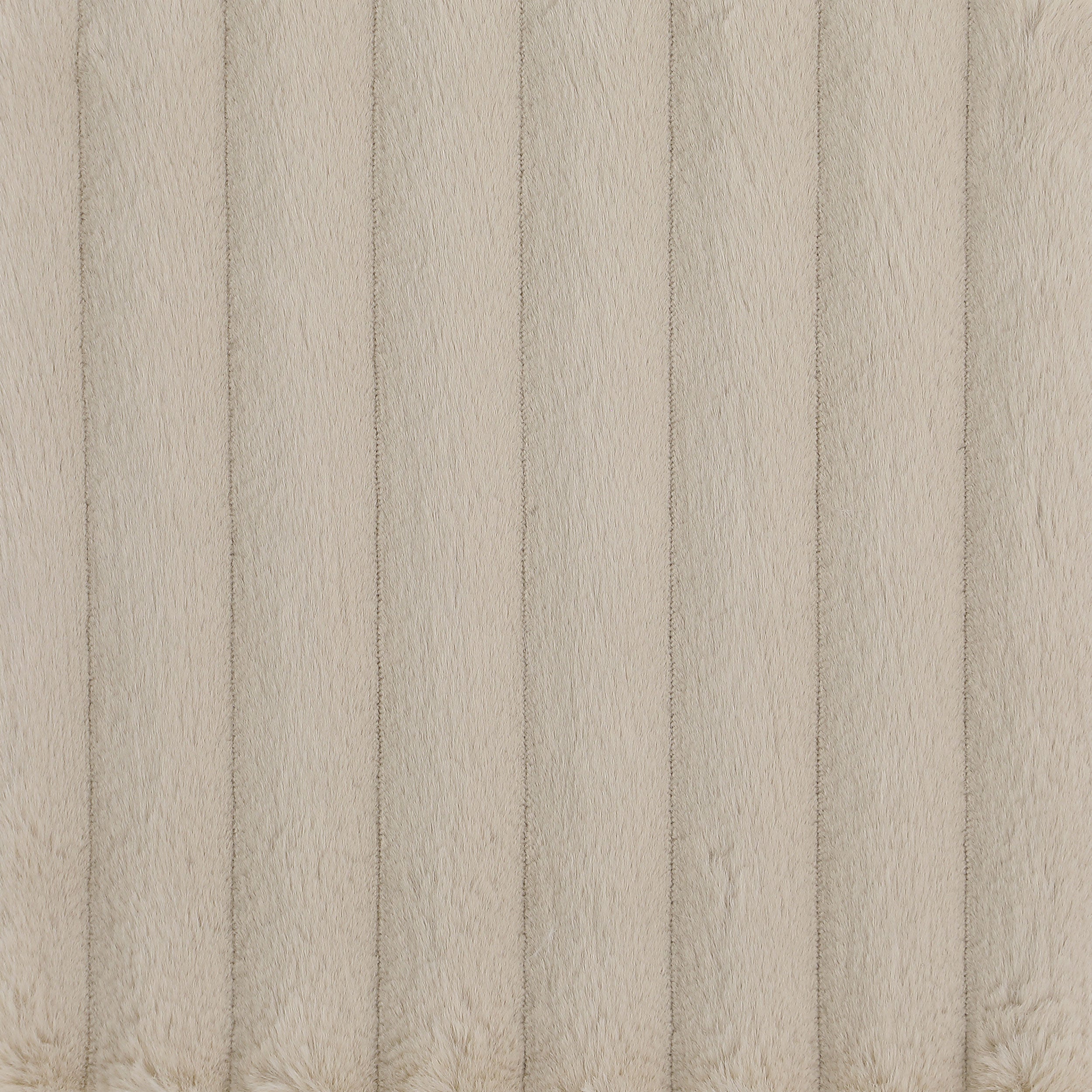 Ellorie Sofa Set - Ideal Furniture (Fresno,CA)