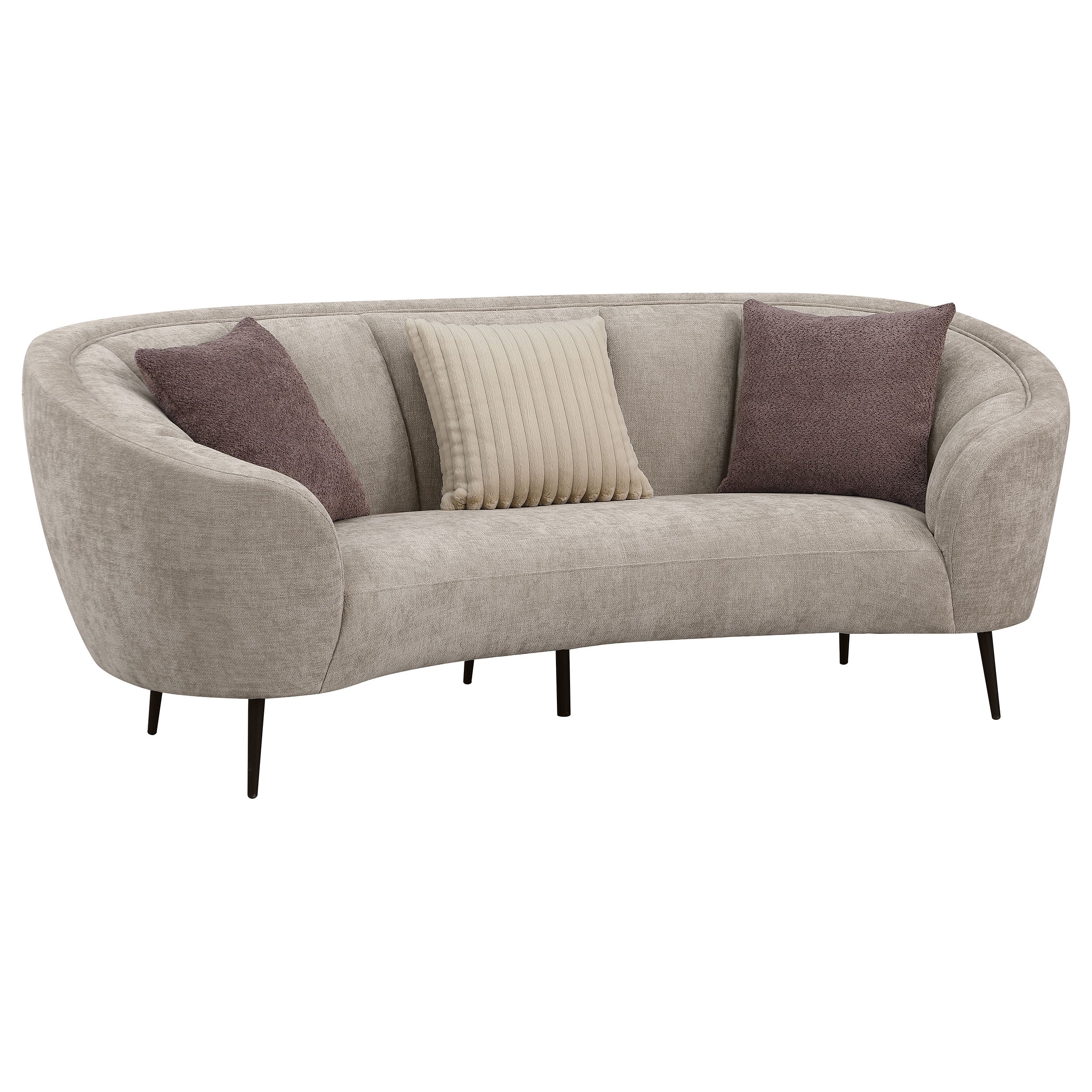 Ellorie Sofa - Ideal Furniture (Fresno,CA)