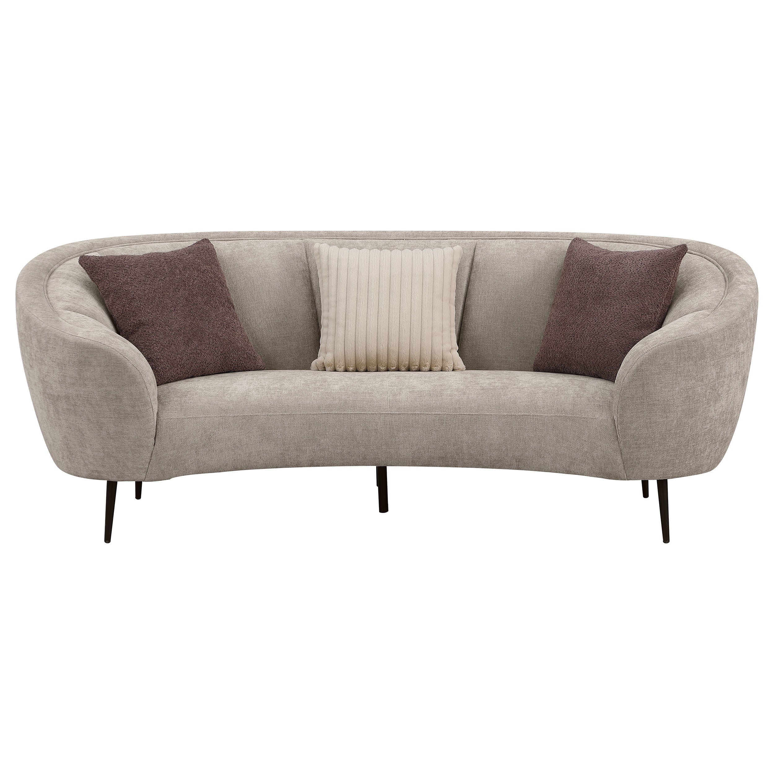 Ellorie Sofa - Ideal Furniture (Fresno,CA)