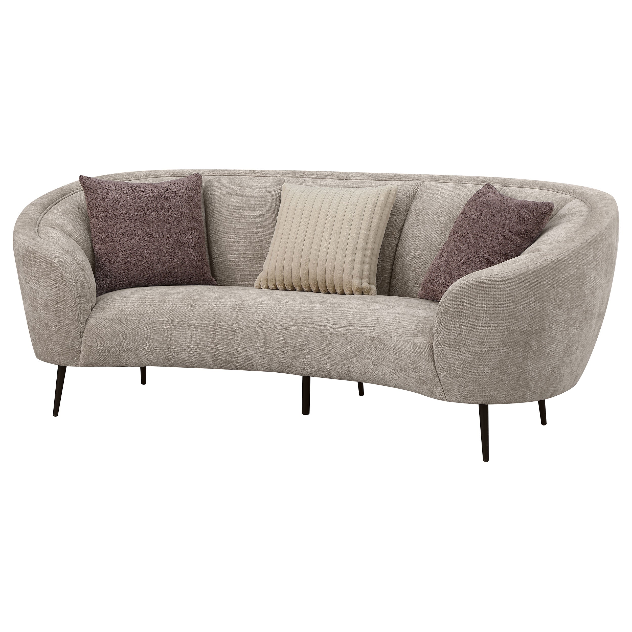 Ellorie Sofa - Ideal Furniture (Fresno,CA)