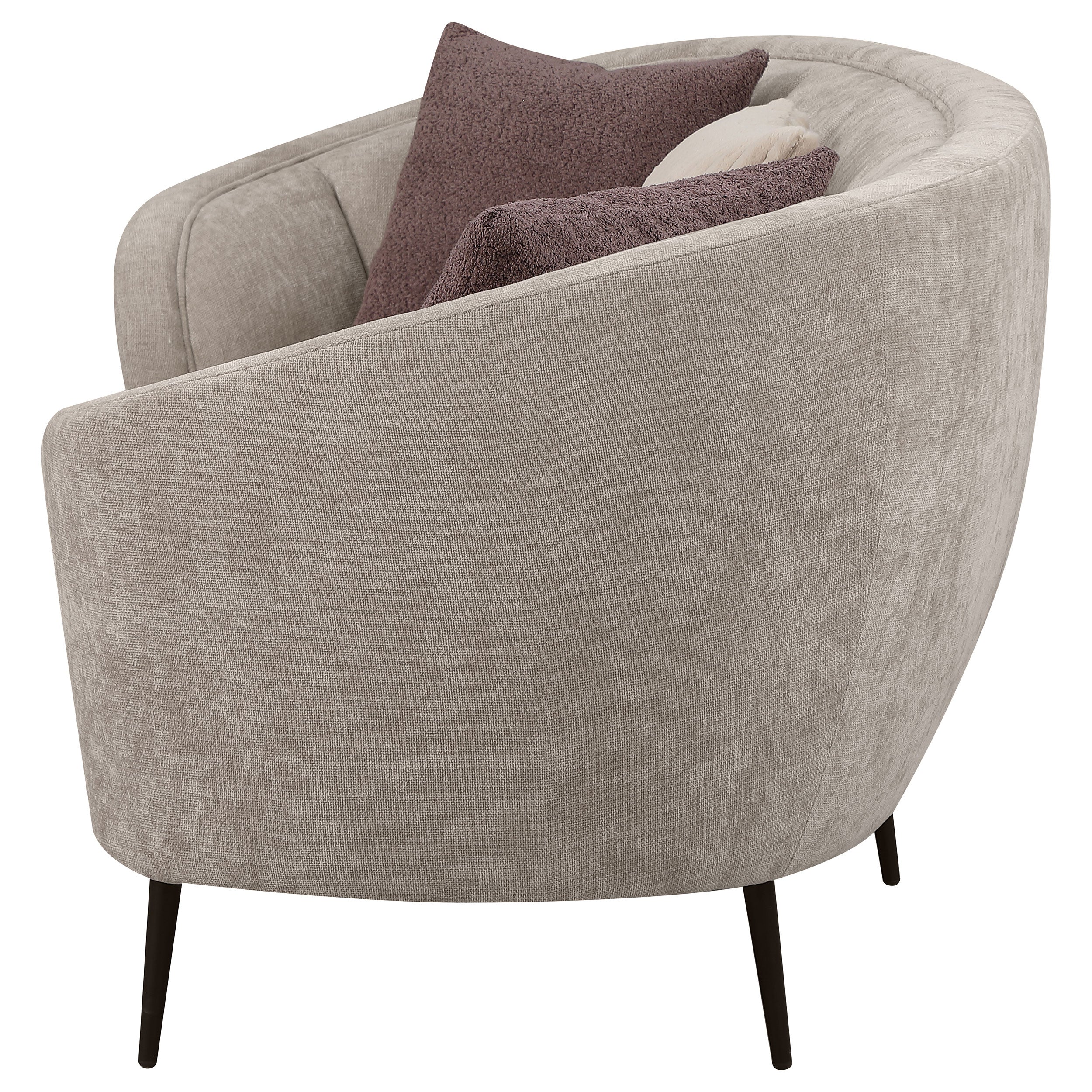 Ellorie Sofa - Ideal Furniture (Fresno,CA)