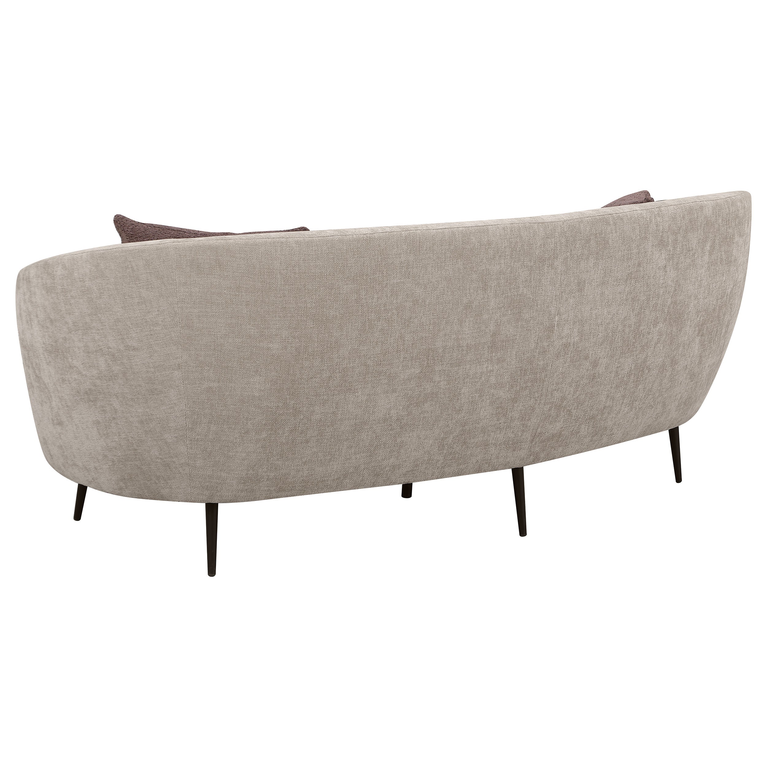 Ellorie Sofa - Ideal Furniture (Fresno,CA)