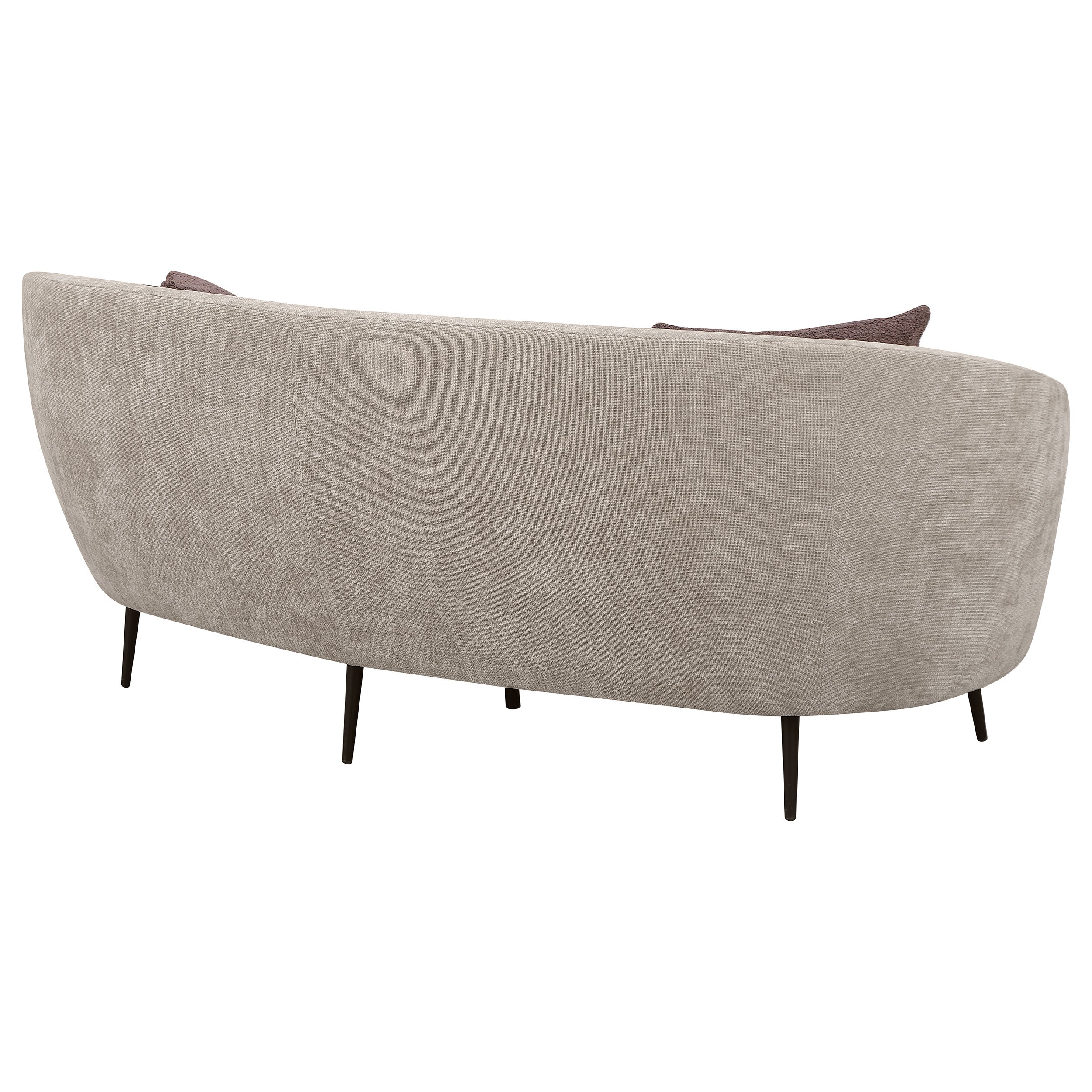 Ellorie Sofa - Ideal Furniture (Fresno,CA)