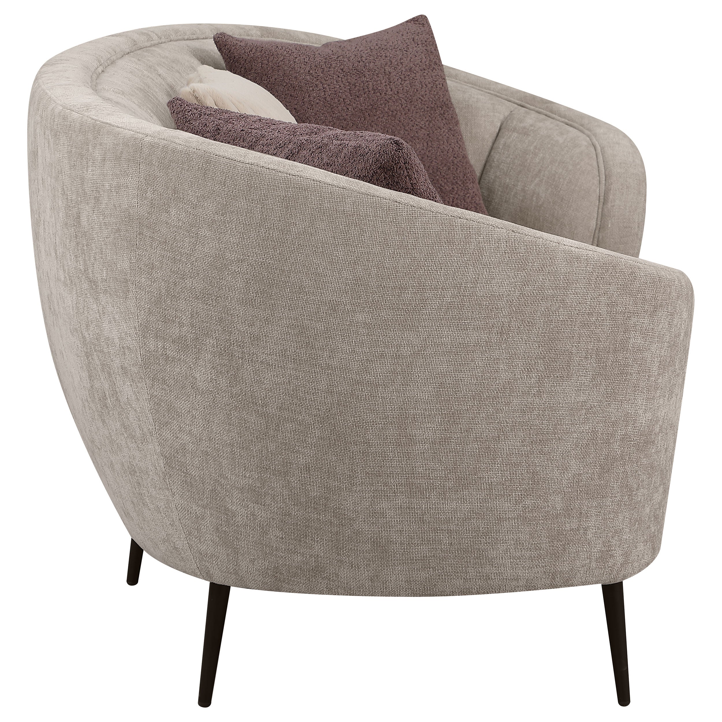Ellorie Sofa - Ideal Furniture (Fresno,CA)