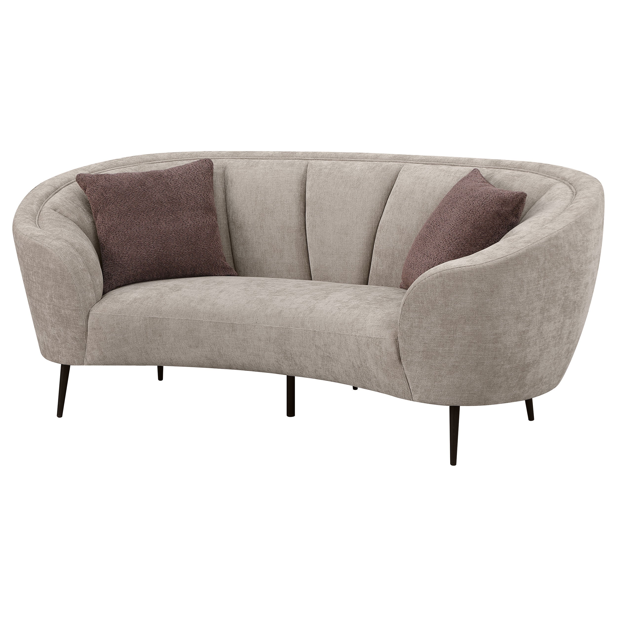 Ellorie Loveseat - Ideal Furniture (Fresno,CA)