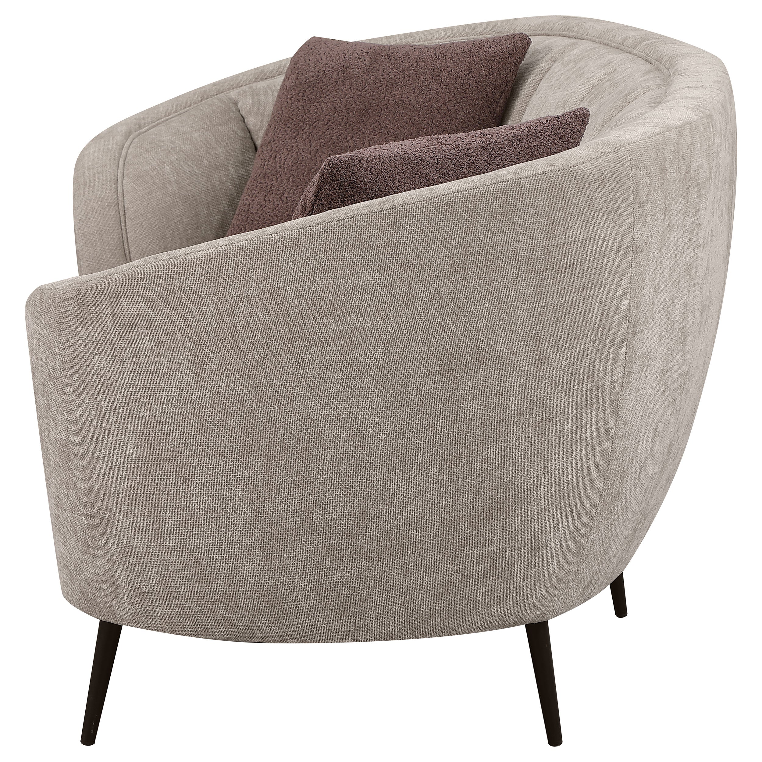 Ellorie Loveseat - Ideal Furniture (Fresno,CA)