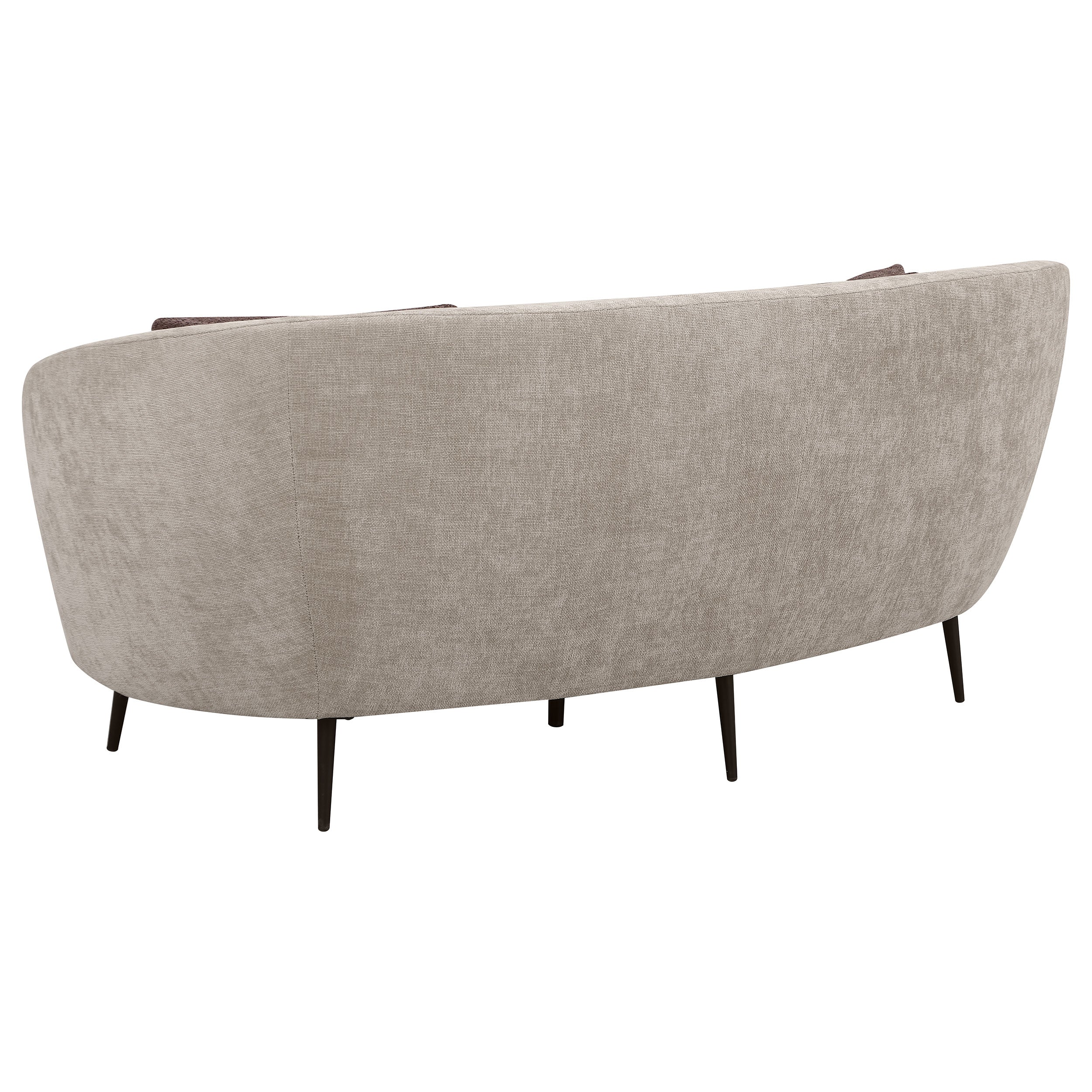 Ellorie Loveseat - Ideal Furniture (Fresno,CA)