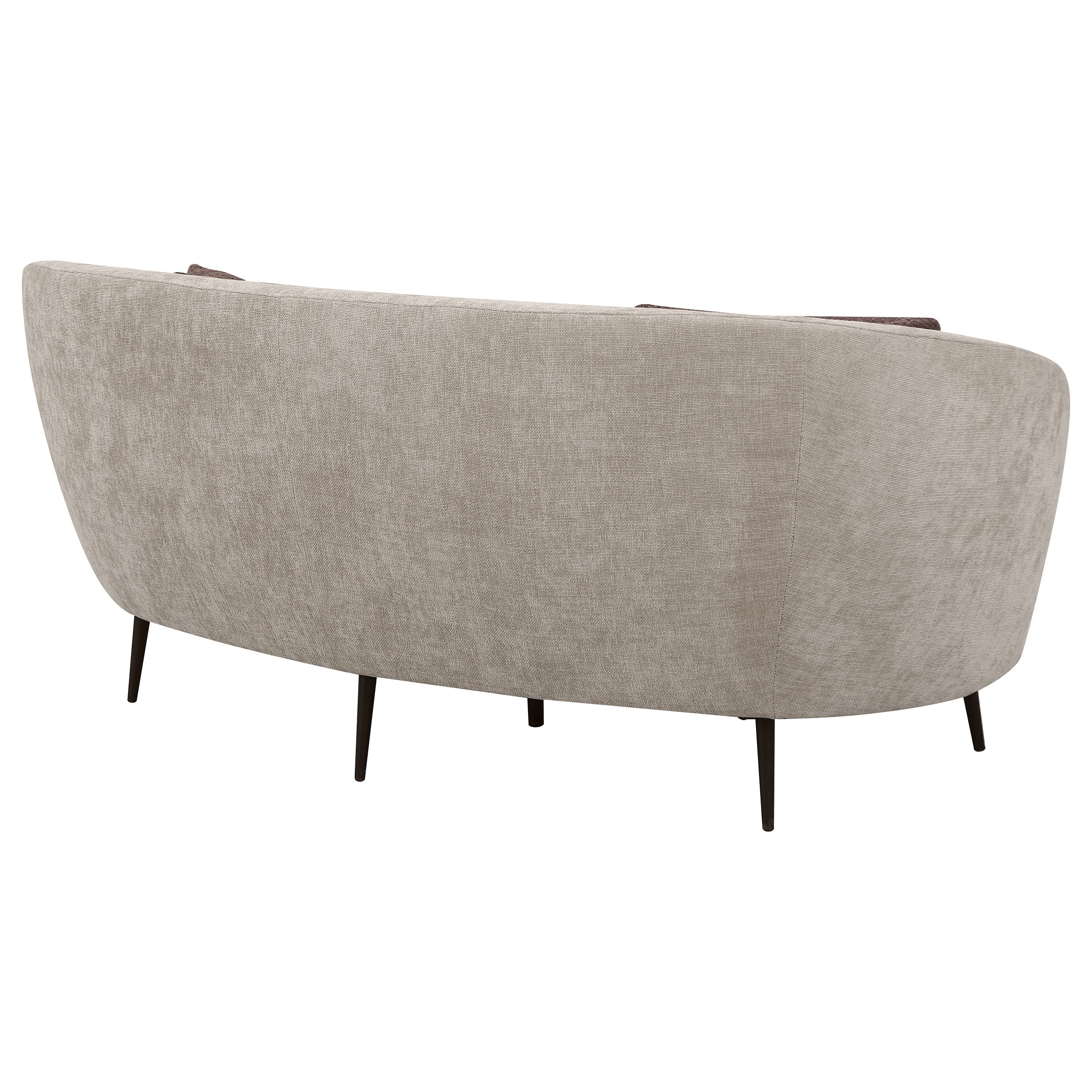 Ellorie Loveseat - Ideal Furniture (Fresno,CA)