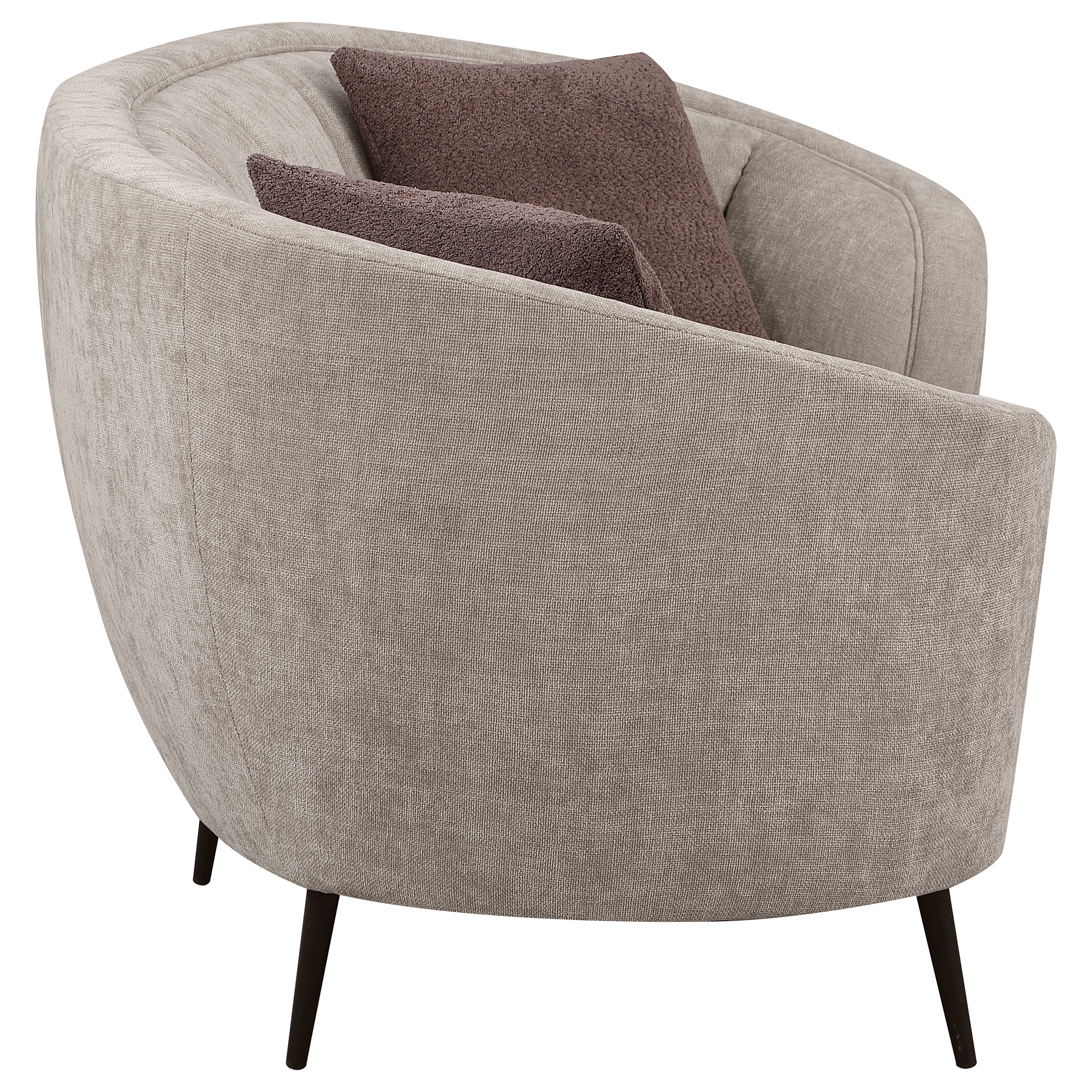Ellorie Loveseat - Ideal Furniture (Fresno,CA)
