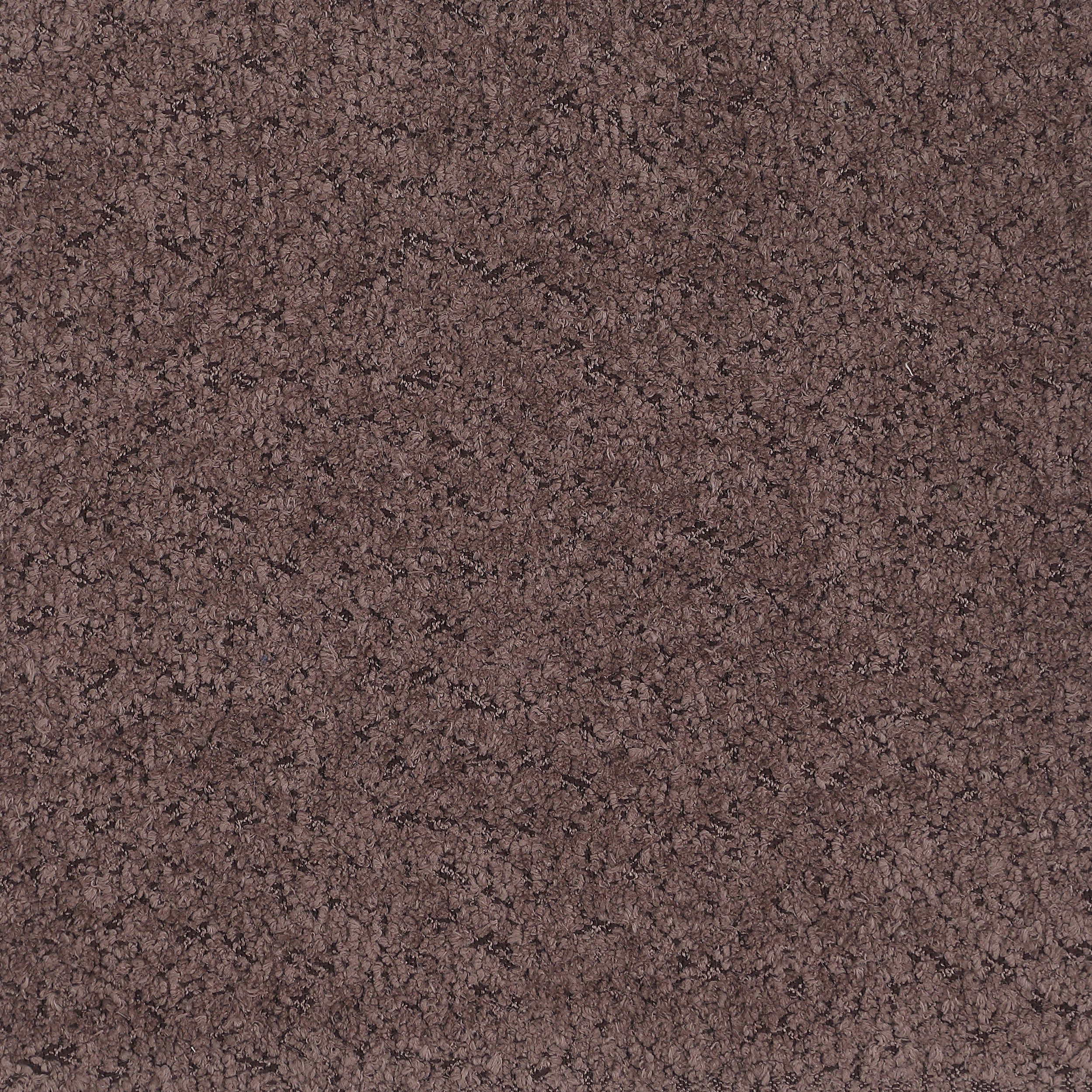 Ellorie Loveseat - Ideal Furniture (Fresno,CA)