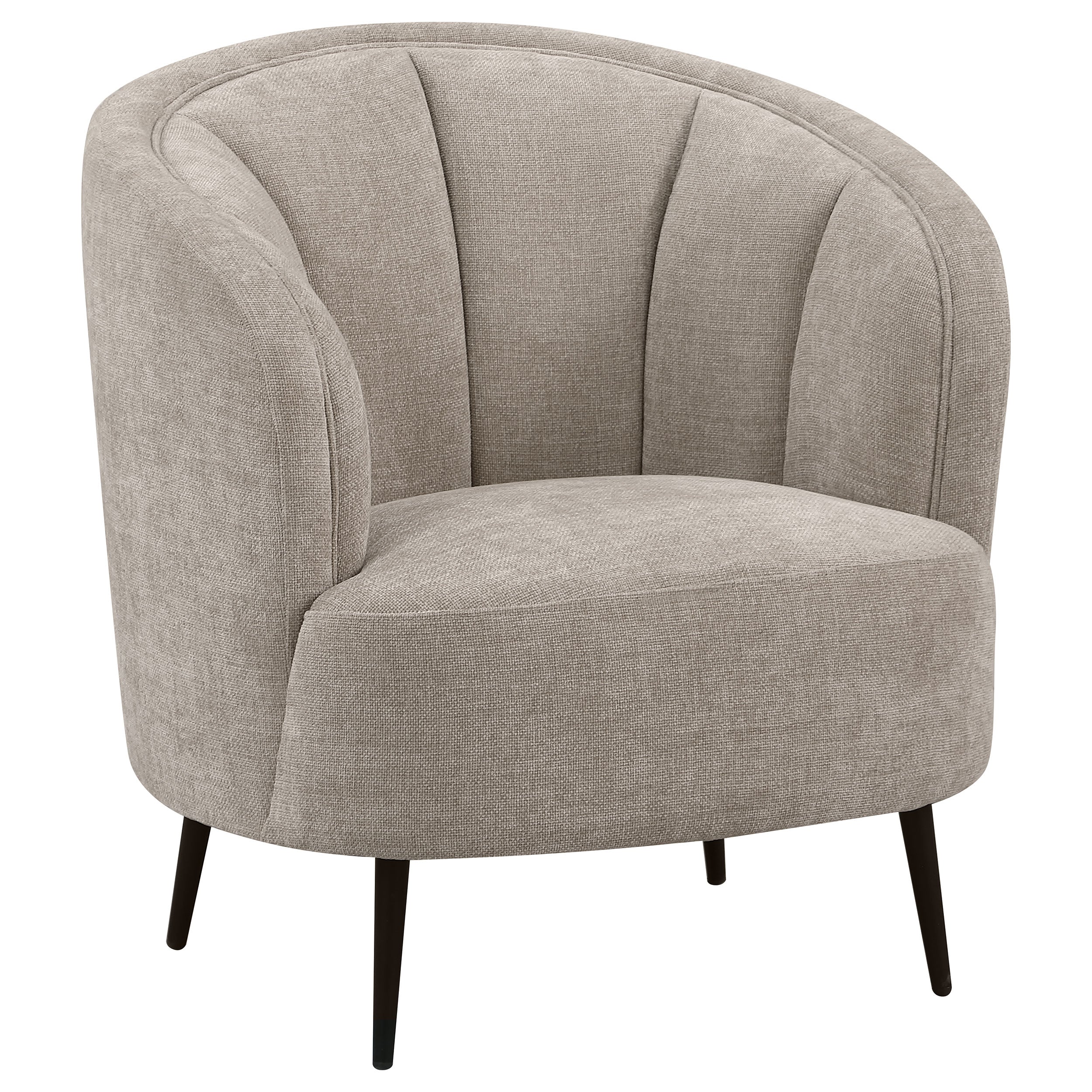 Ellorie Accent Chair - Ideal Furniture (Fresno,CA)