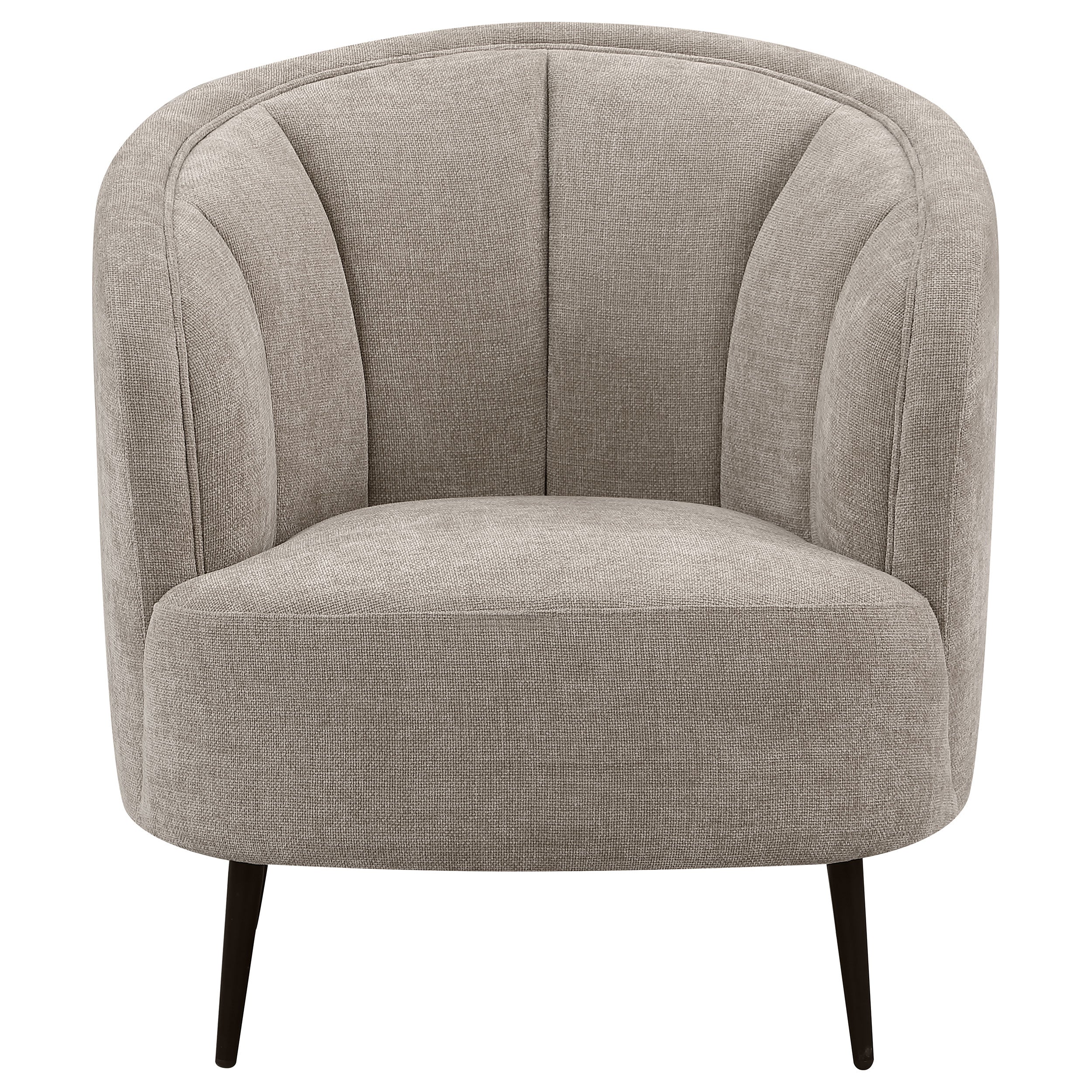 Ellorie Accent Chair - Ideal Furniture (Fresno,CA)