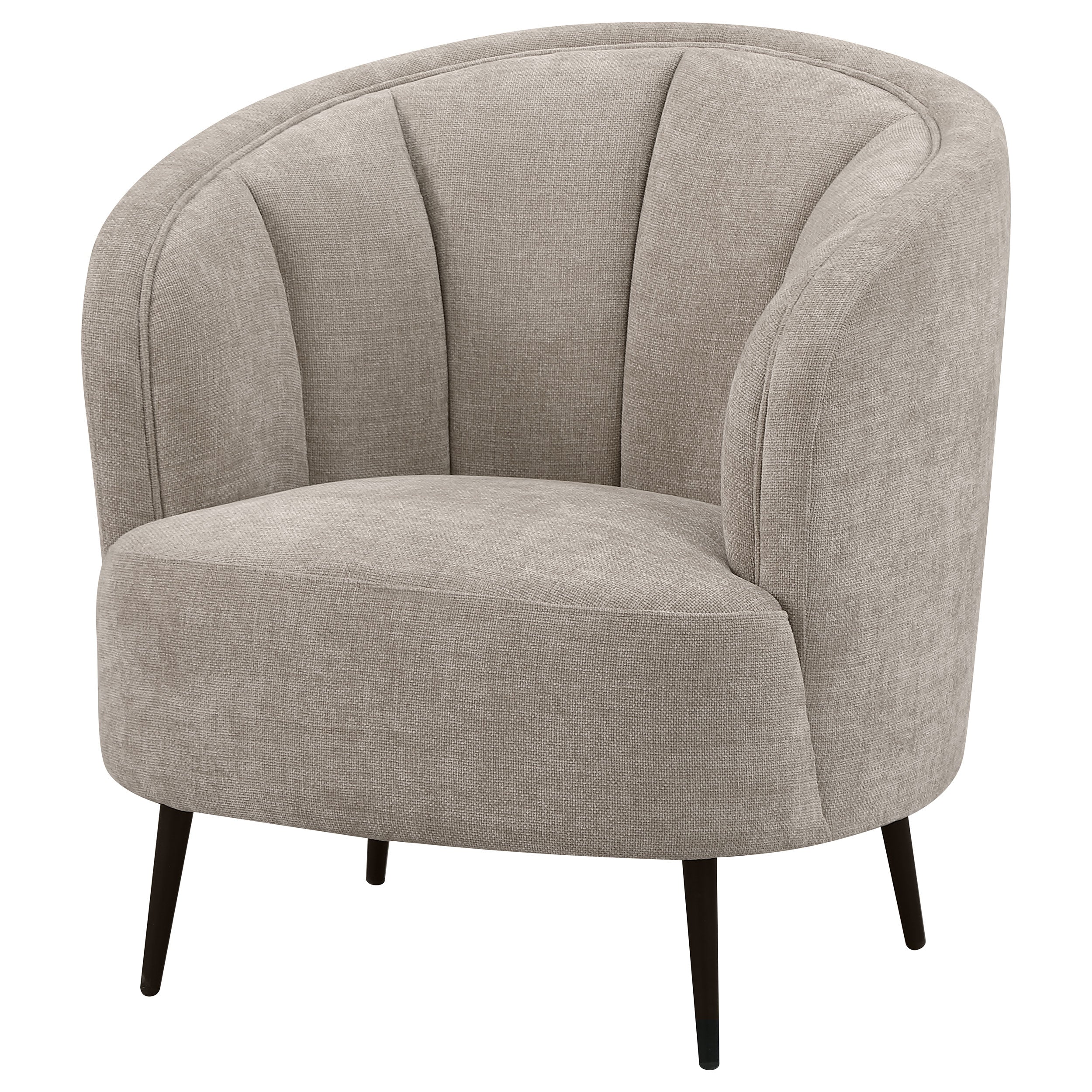 Ellorie Accent Chair - Ideal Furniture (Fresno,CA)