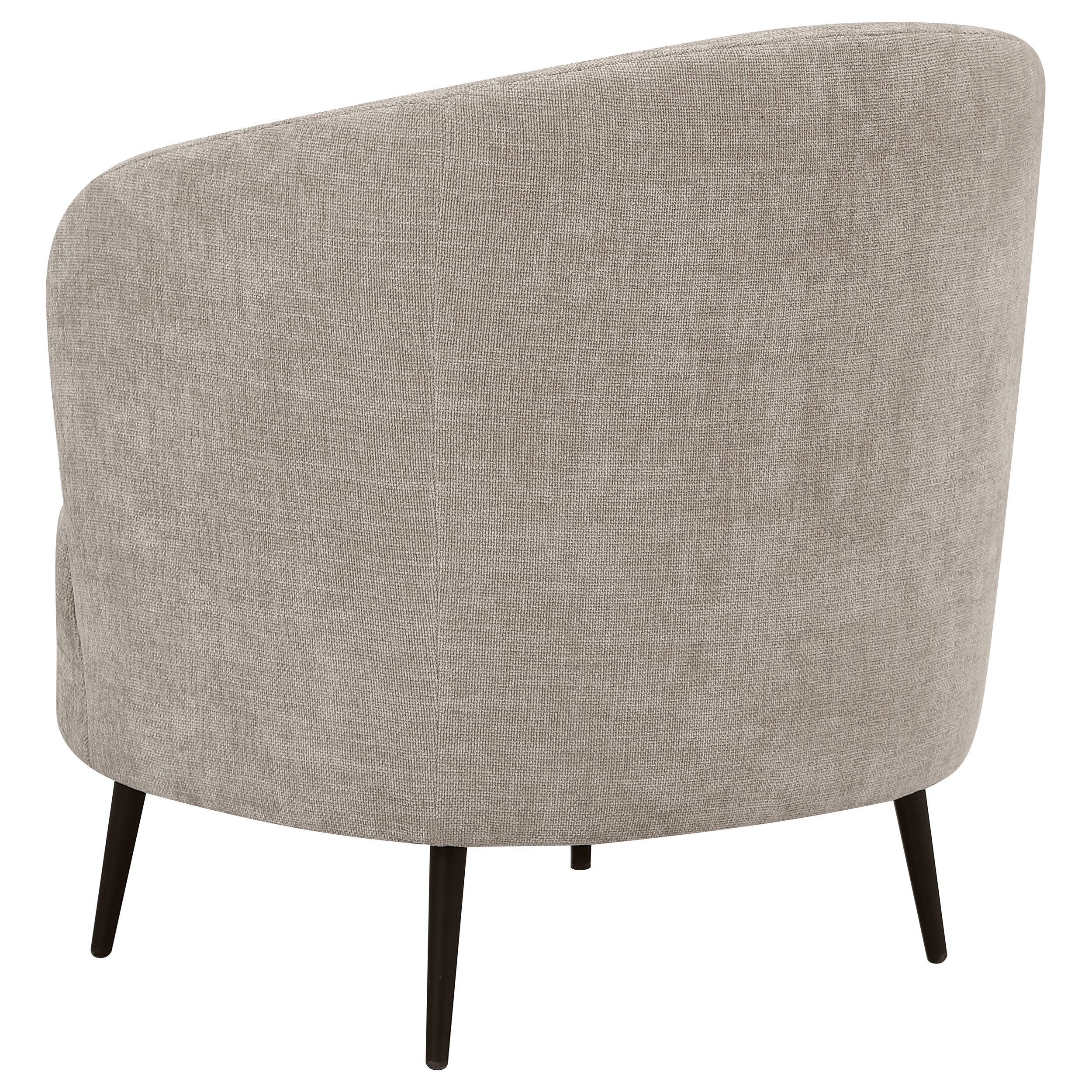 Ellorie Accent Chair - Ideal Furniture (Fresno,CA)