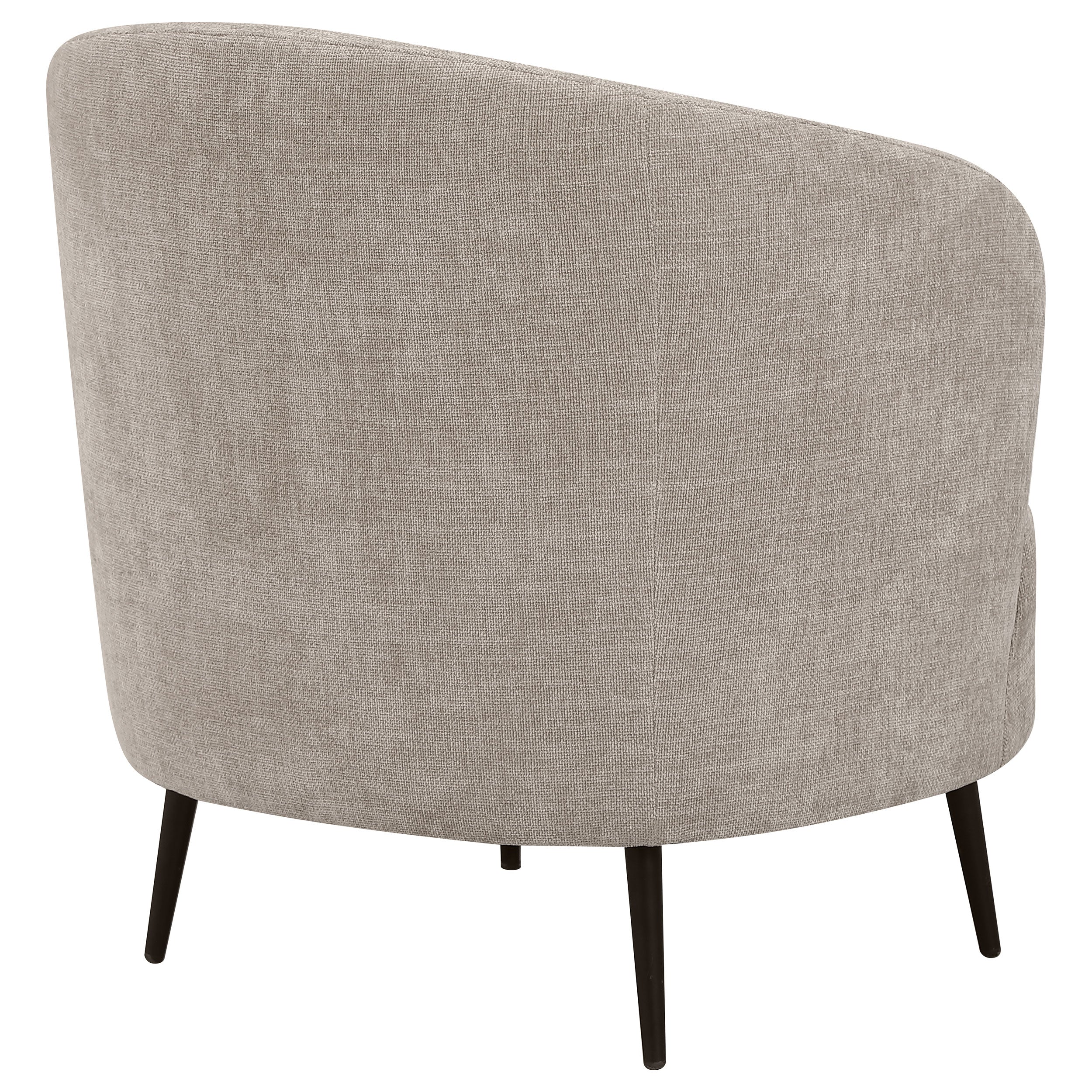 Ellorie Accent Chair - Ideal Furniture (Fresno,CA)