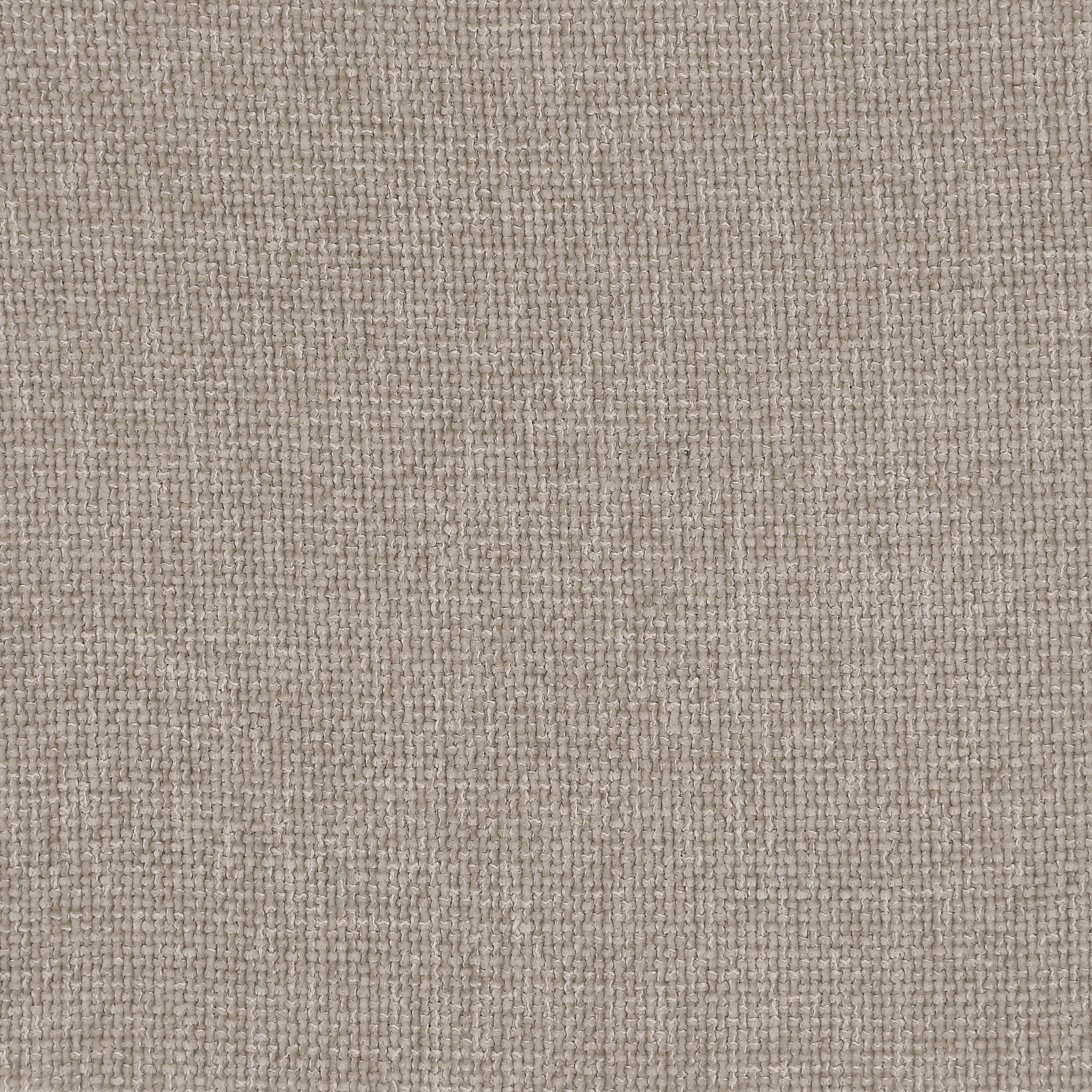 Ellorie Accent Chair - Ideal Furniture (Fresno,CA)