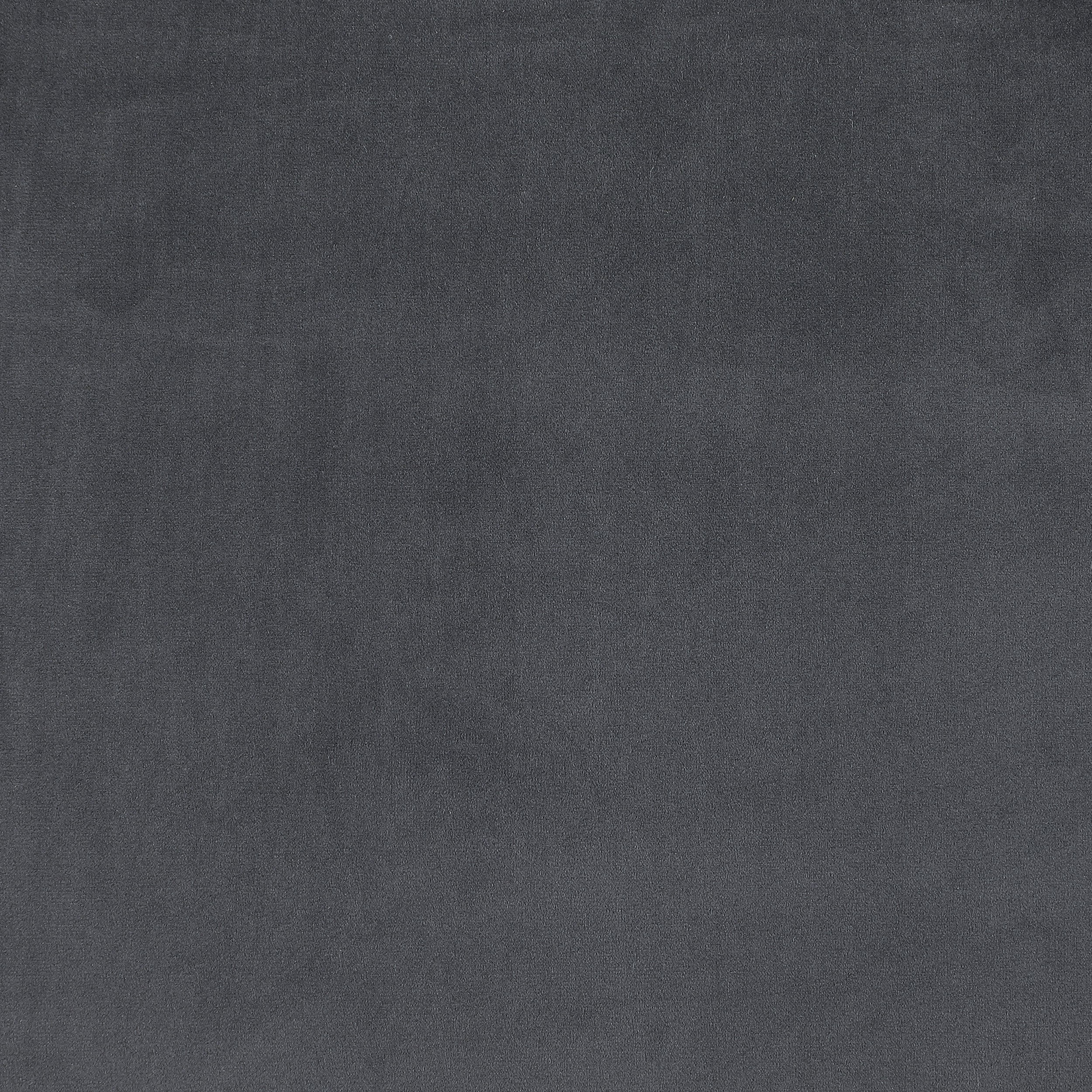 Brookside Sofa Set - Ideal Furniture (Fresno,CA)