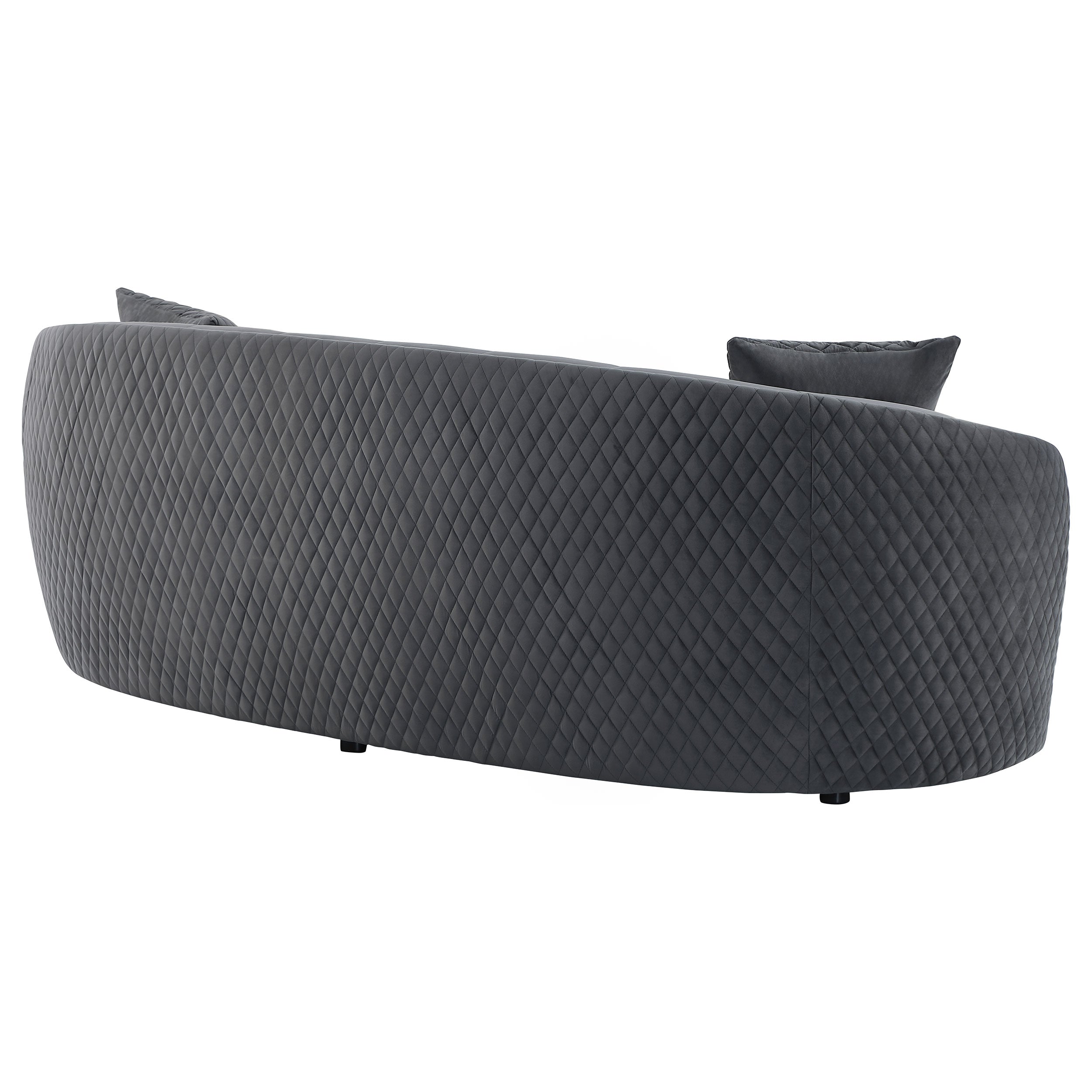 Brookside Sofa - Ideal Furniture (Fresno,CA)