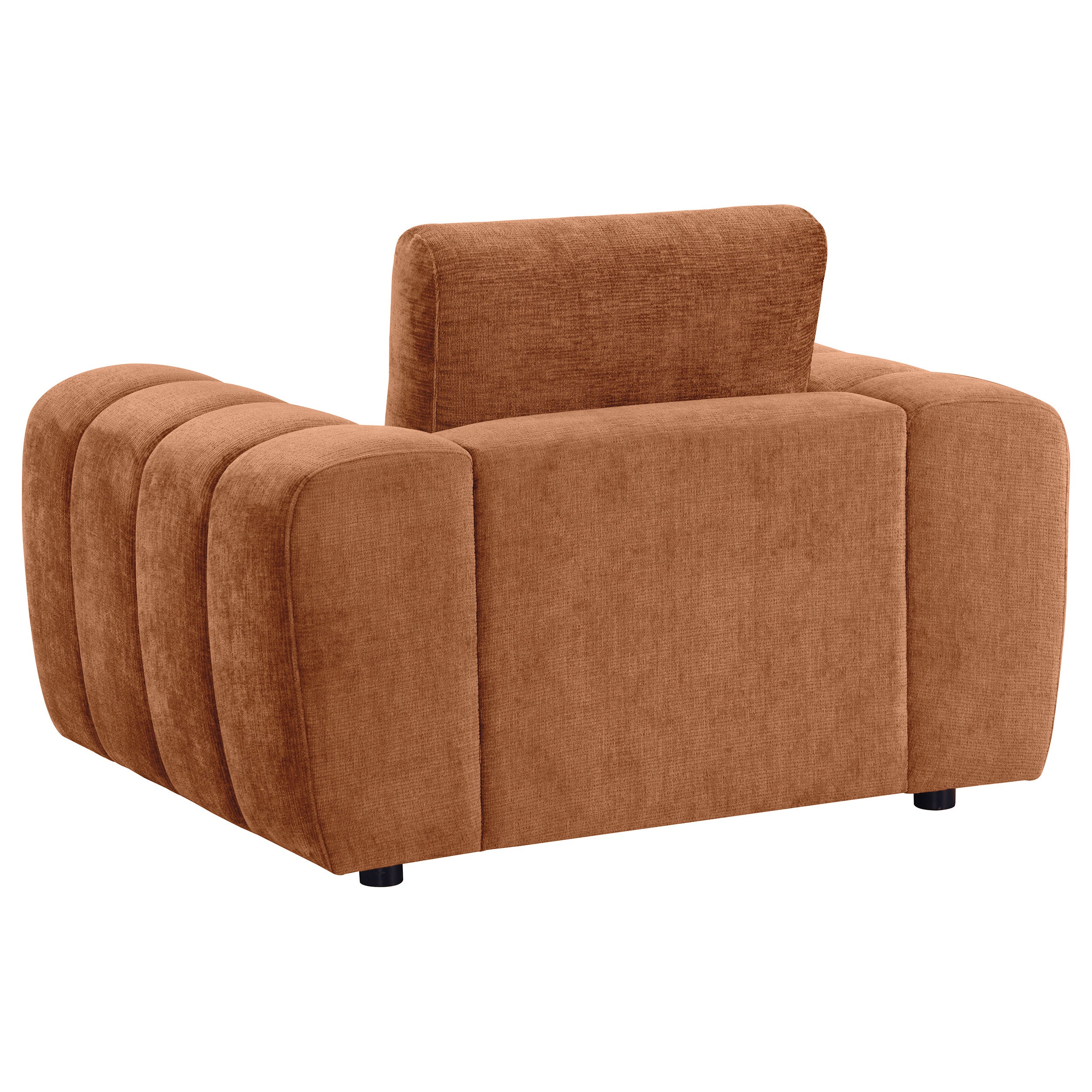 Burnett Sofa Set - Ideal Furniture (Fresno,CA)