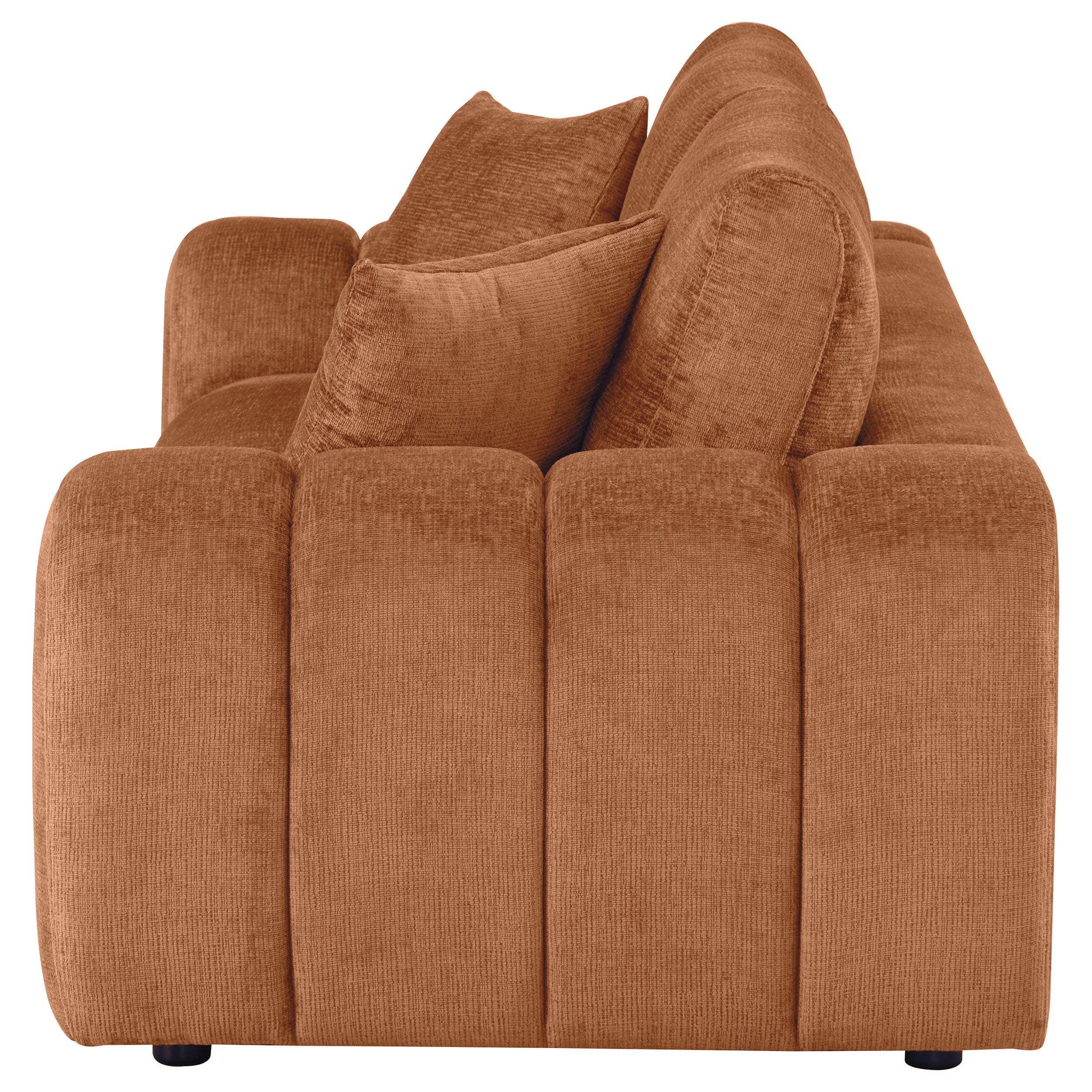 Burnett Sofa - Ideal Furniture (Fresno,CA)
