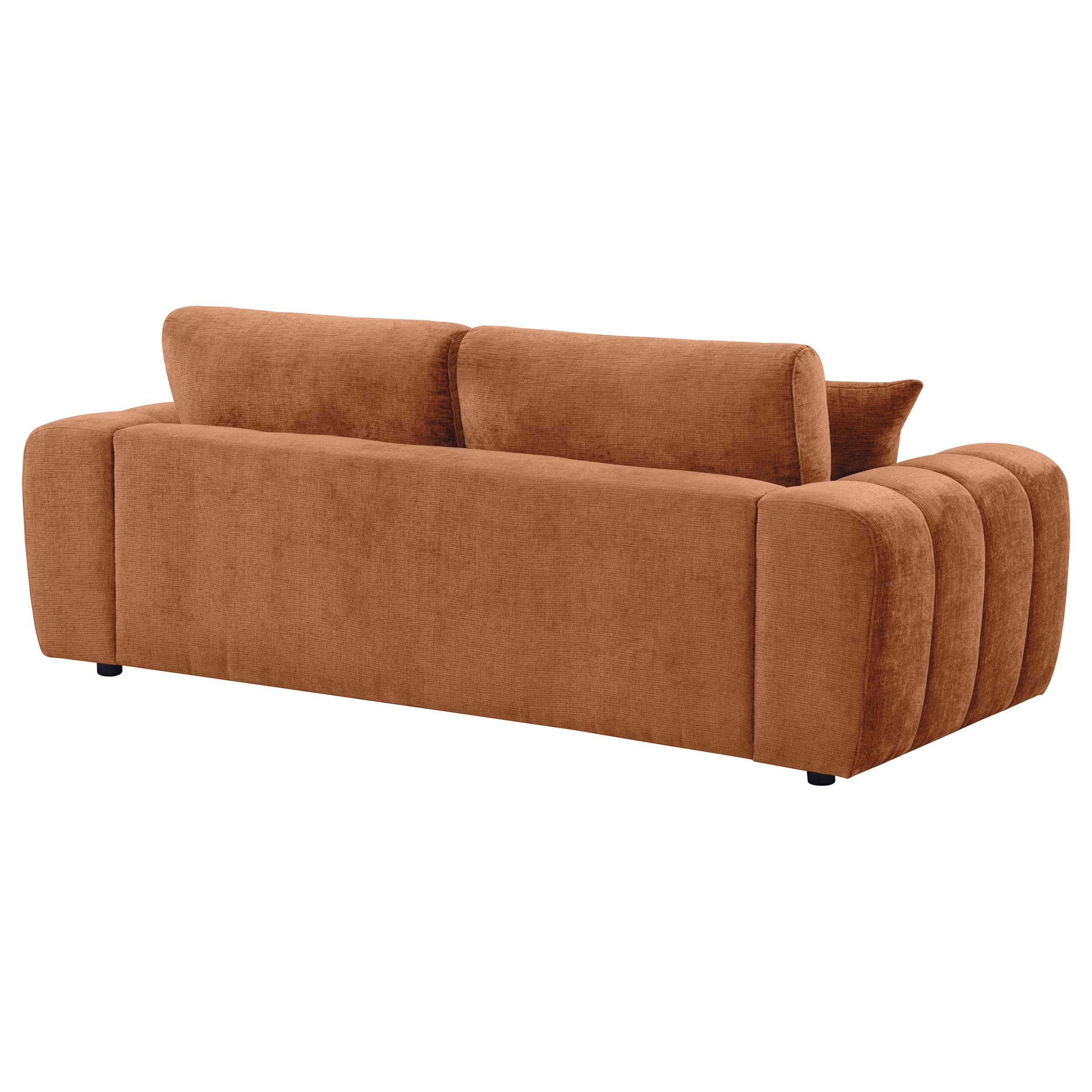 Burnett Sofa - Ideal Furniture (Fresno,CA)