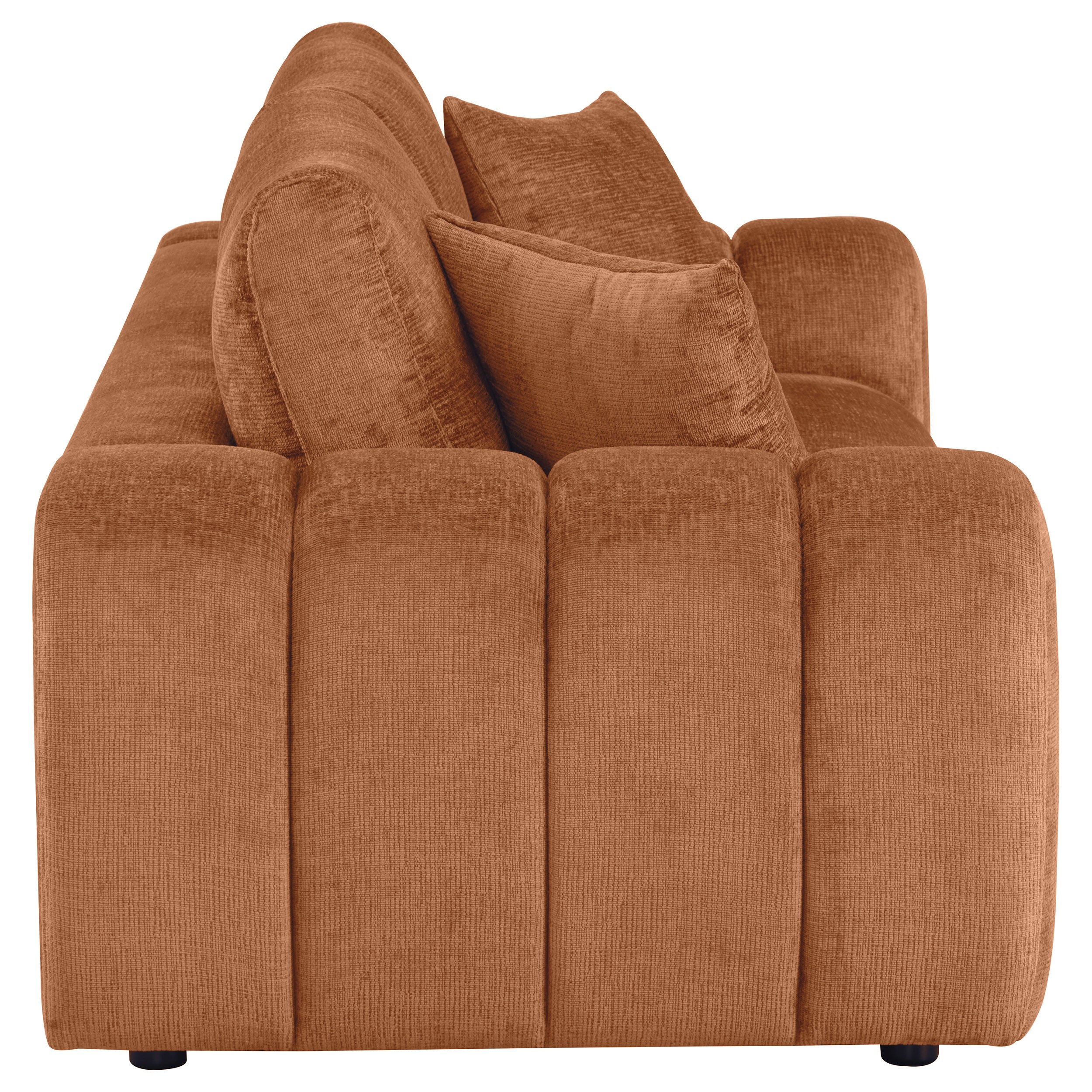 Burnett Sofa - Ideal Furniture (Fresno,CA)