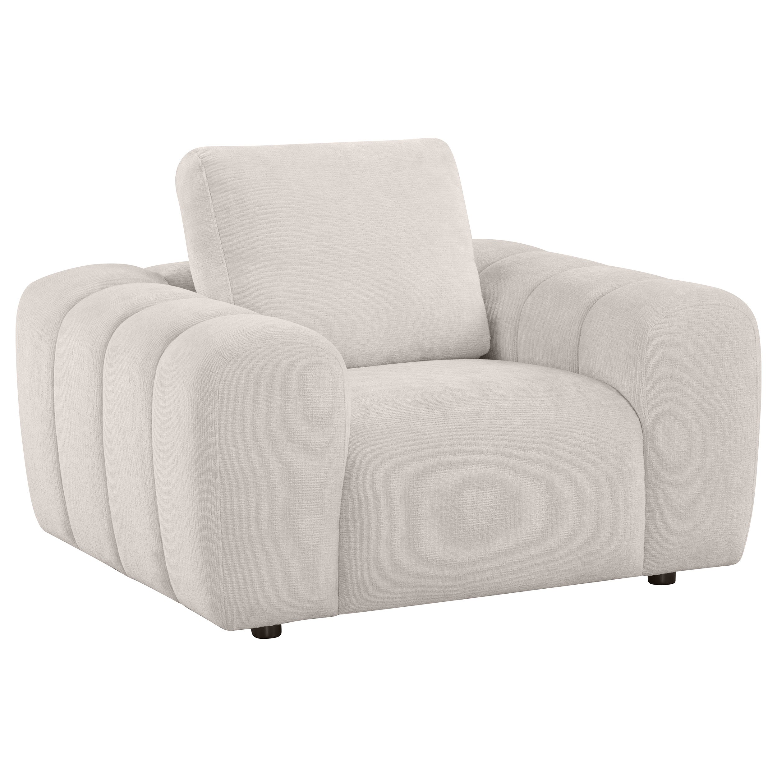 Burnett Sofa Set - Ideal Furniture (Fresno,CA)