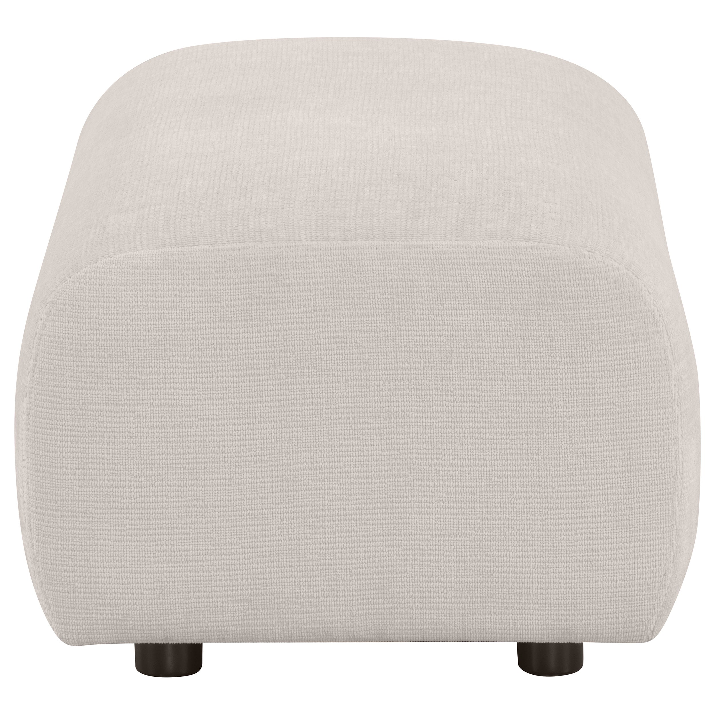 Burnett Sofa Set - Ideal Furniture (Fresno,CA)