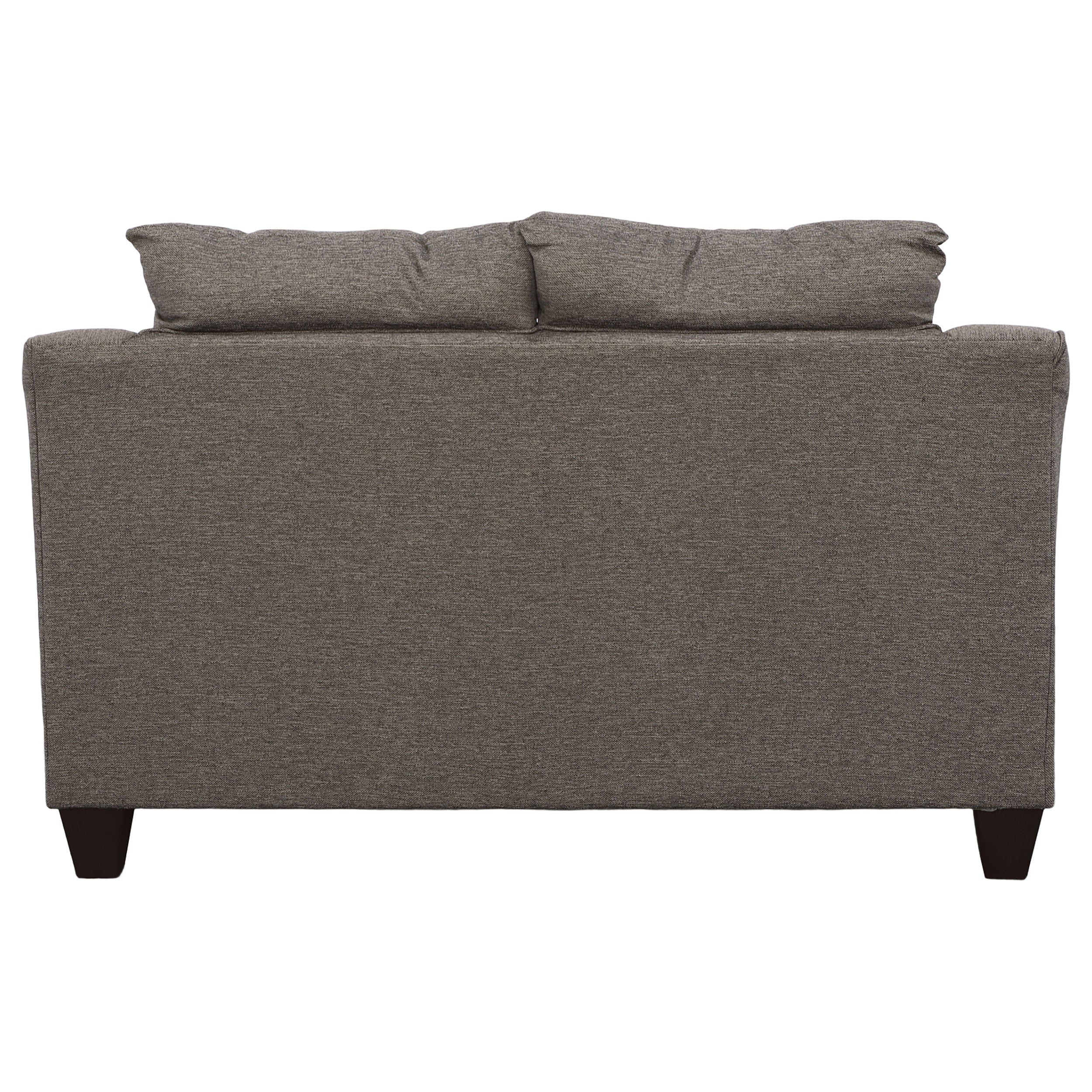 Salizar Sofa Set - Ideal Furniture (Fresno,CA)
